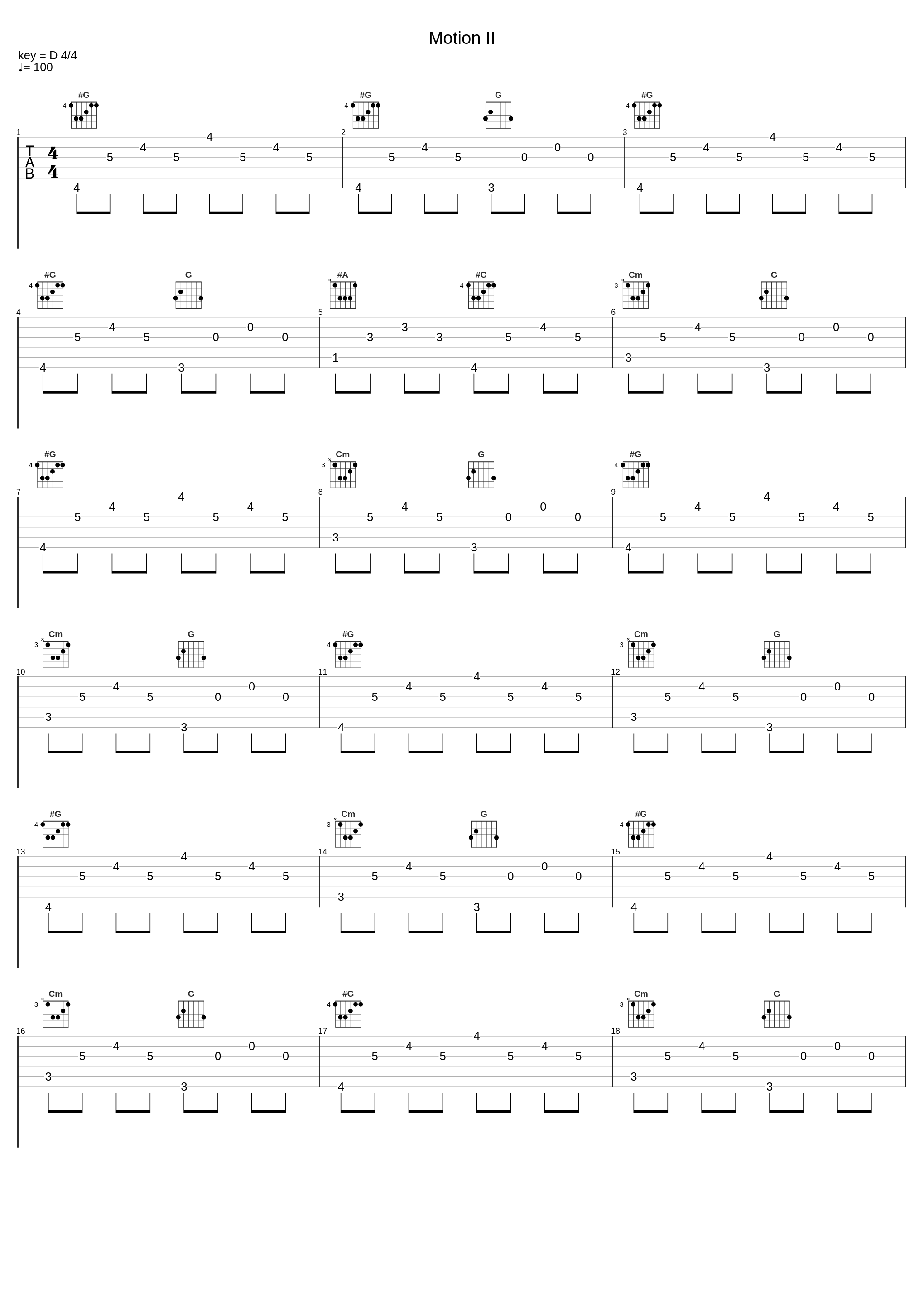 Motion II_Rone,Les Siècles,François-Xavier Roth,Vanessa Wagner_1