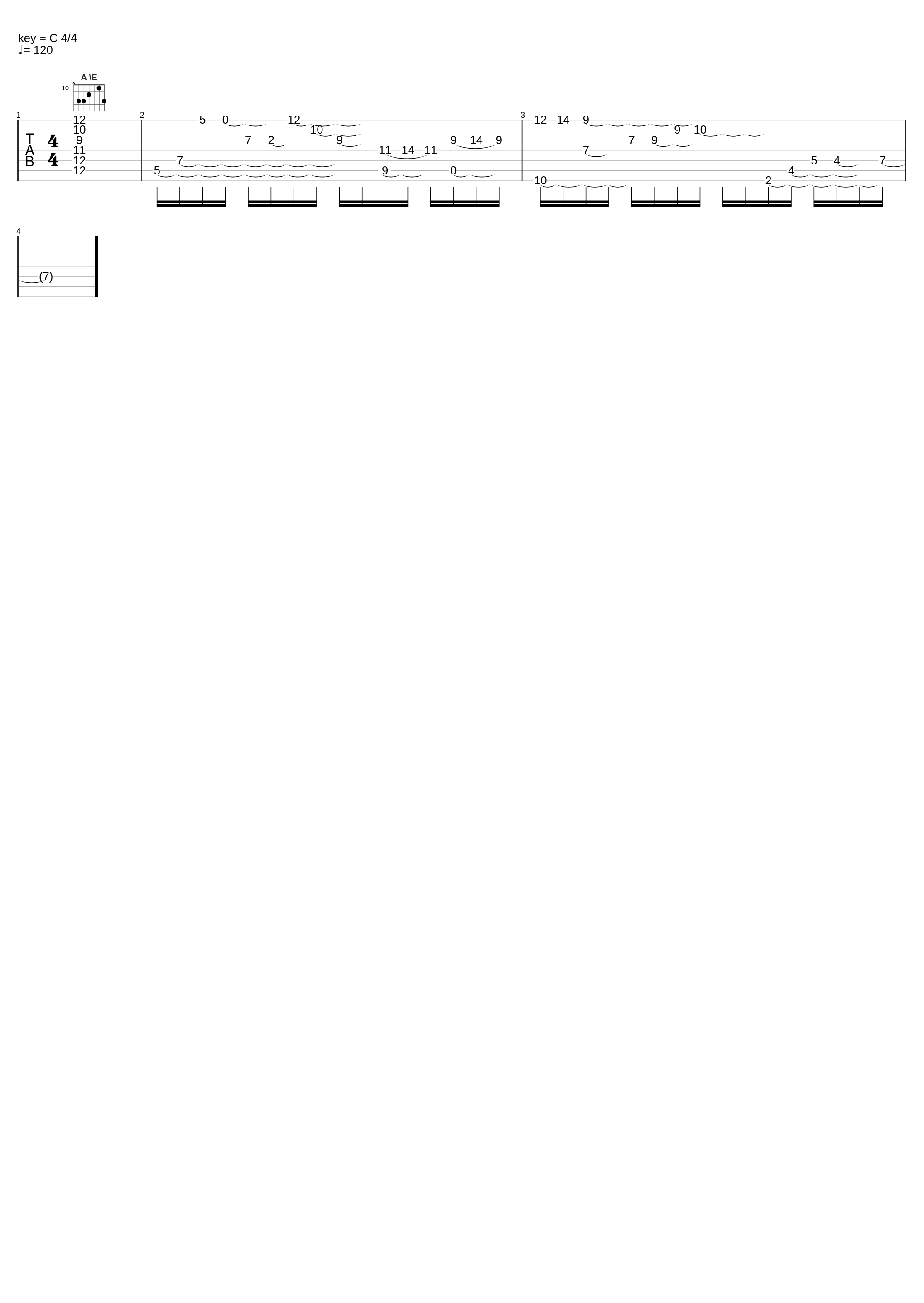 clean thing_Lego Boy_1