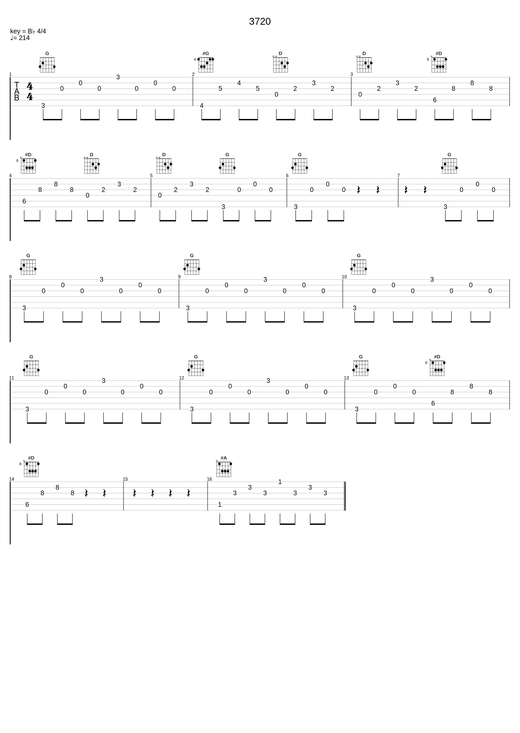 3720_Pale,Stephan Kochs,Michael Mück_1