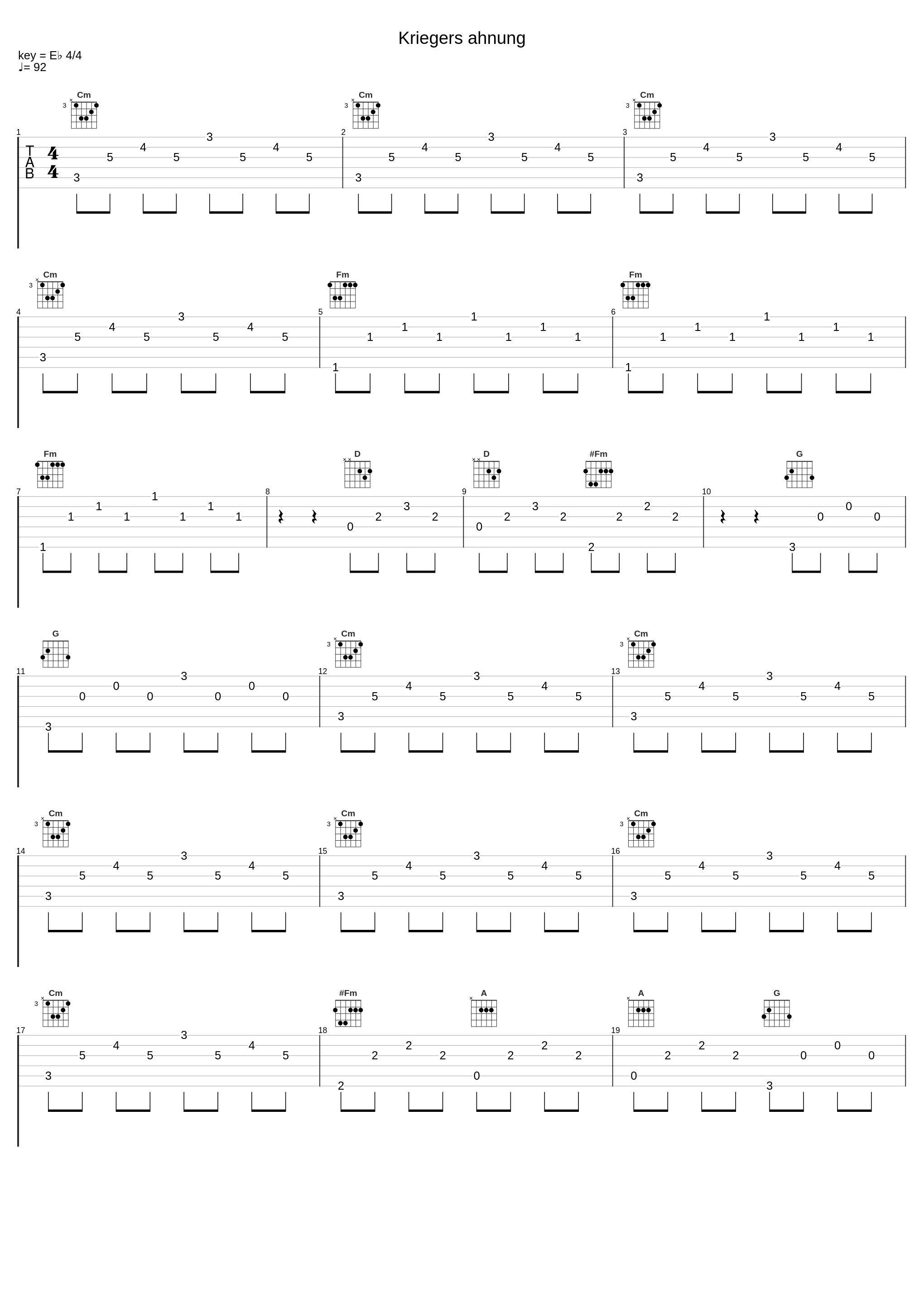 Kriegers ahnung_Riko Fukuda,Jasper Schweppe,Franz Schubert_1