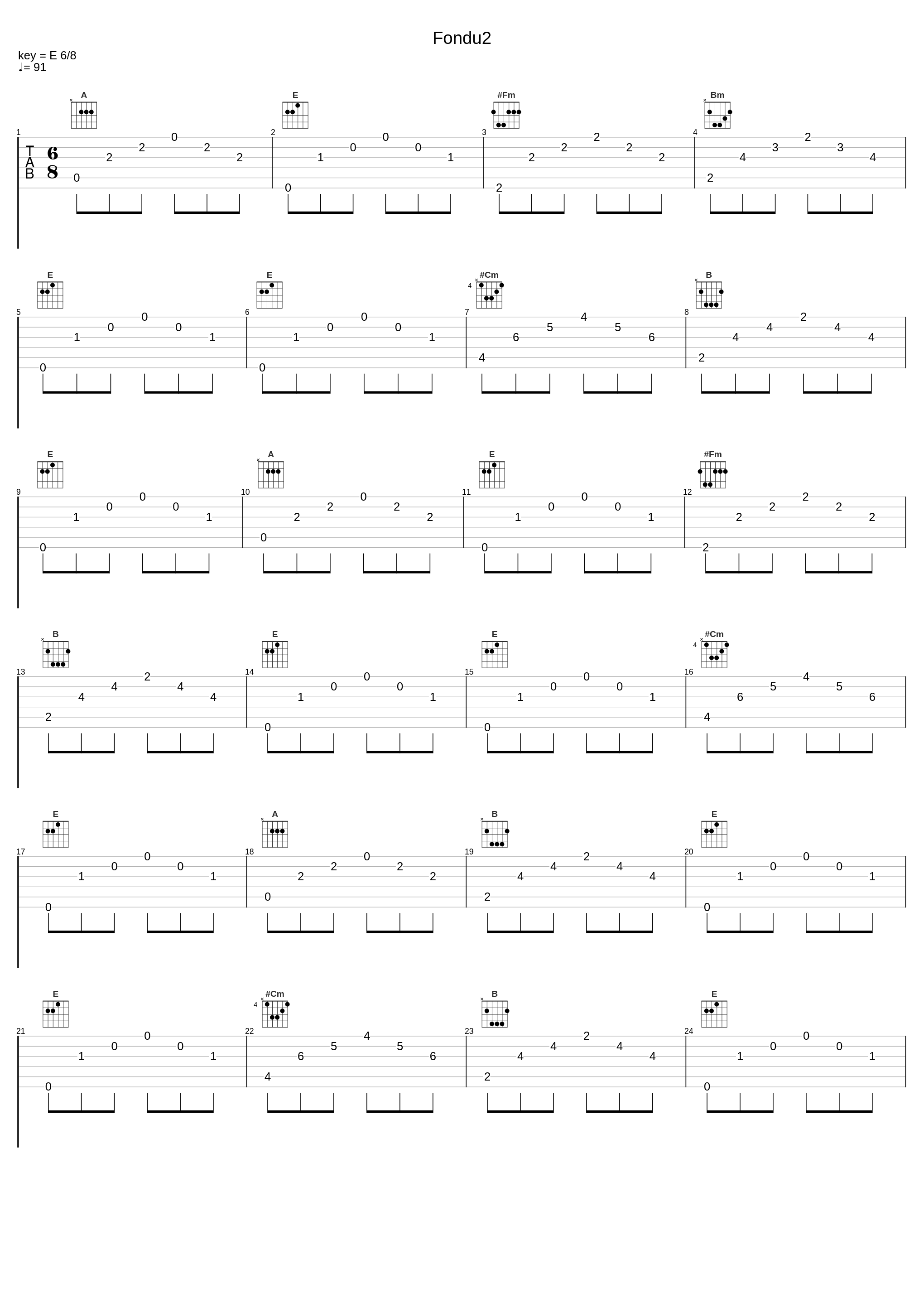 Fondu2_张康明_1