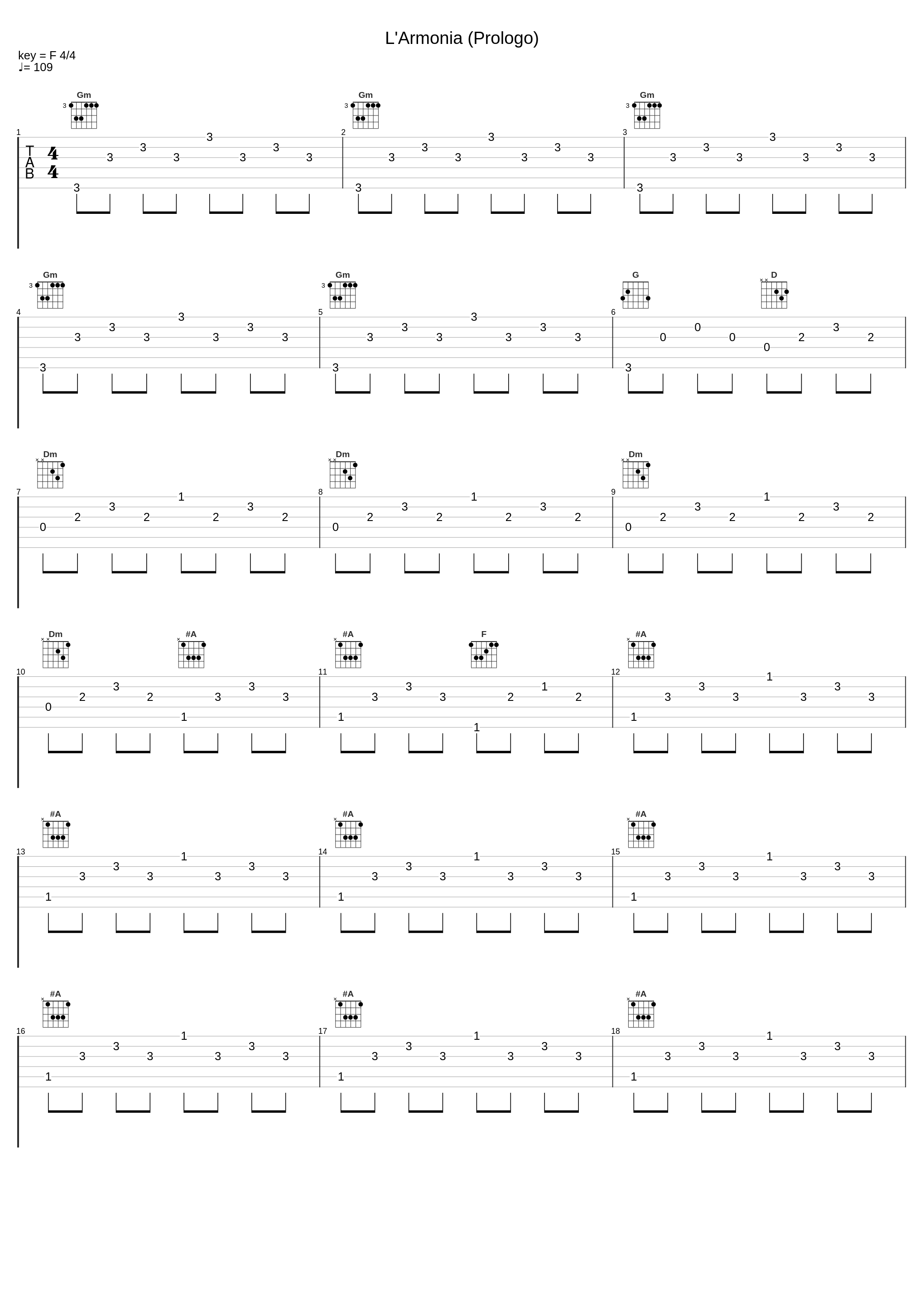 L'Armonia (Prologo)_Christina Pluhar,L'Arpeggiata,Hana Blazikova_1