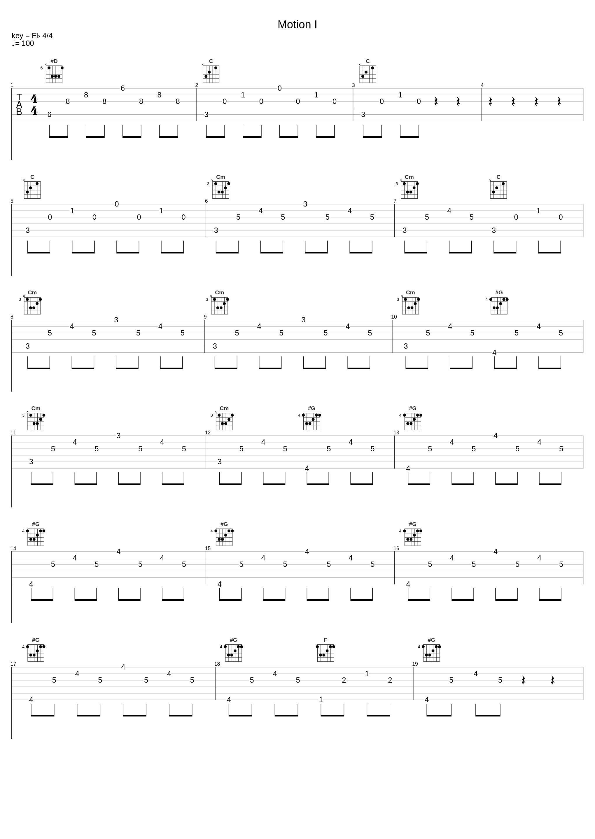 Motion I_Rone,Les Siècles,François-Xavier Roth,Vanessa Wagner_1