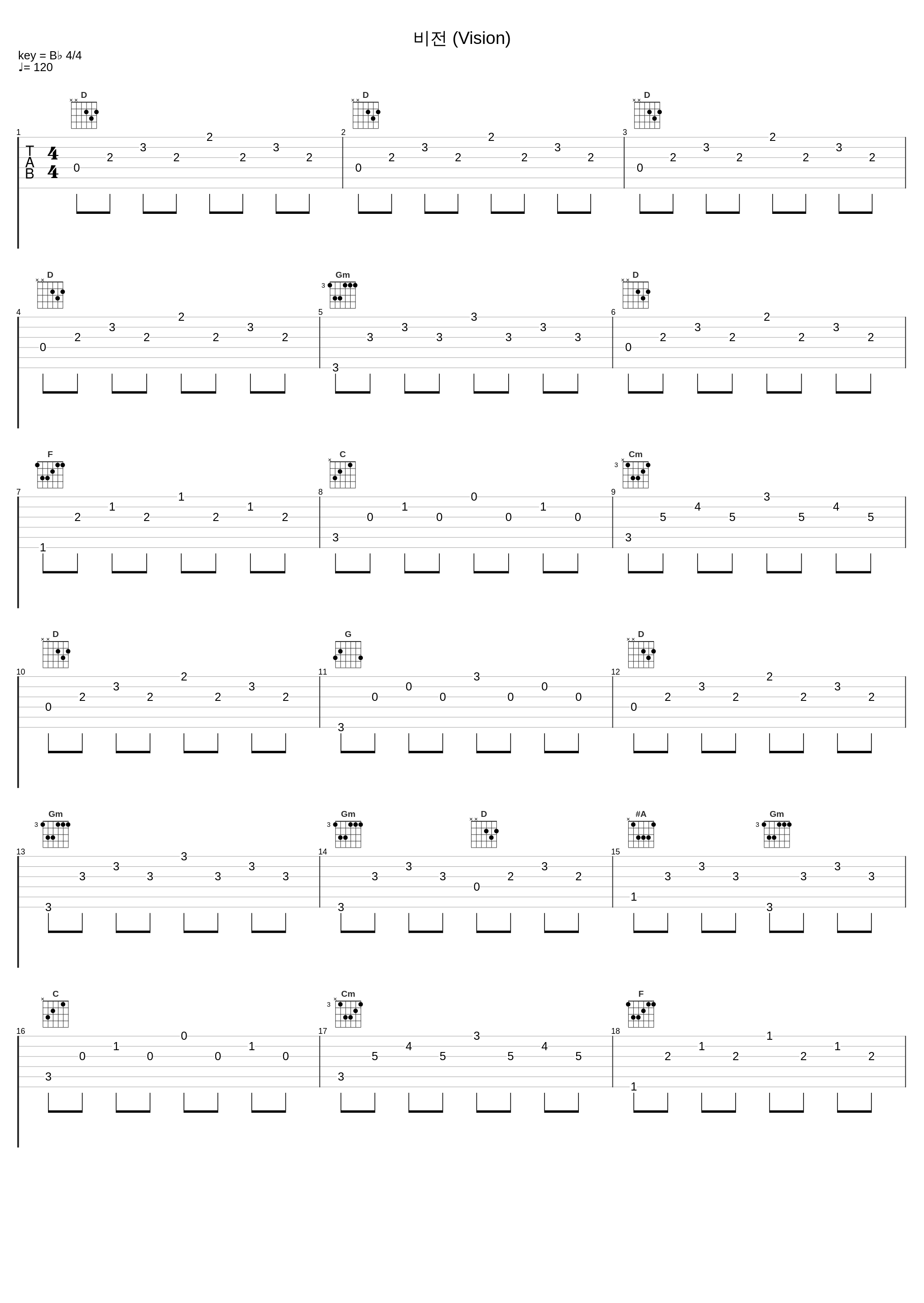 비전 (Vision)_刘承俊_1