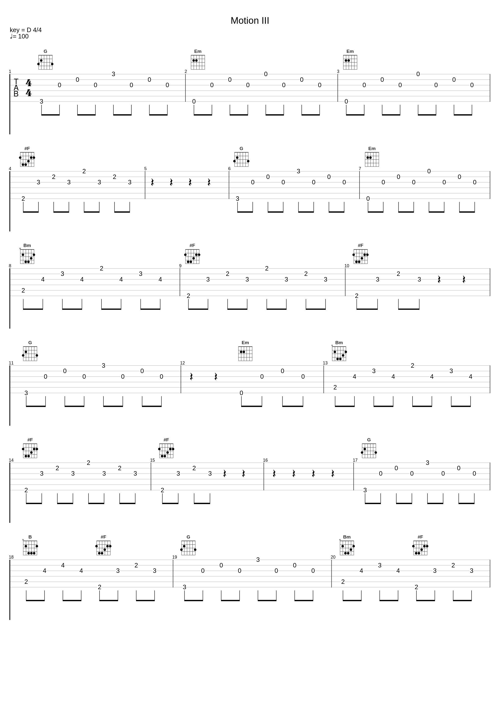 Motion III_Rone,Les Siècles,François-Xavier Roth,Vanessa Wagner_1