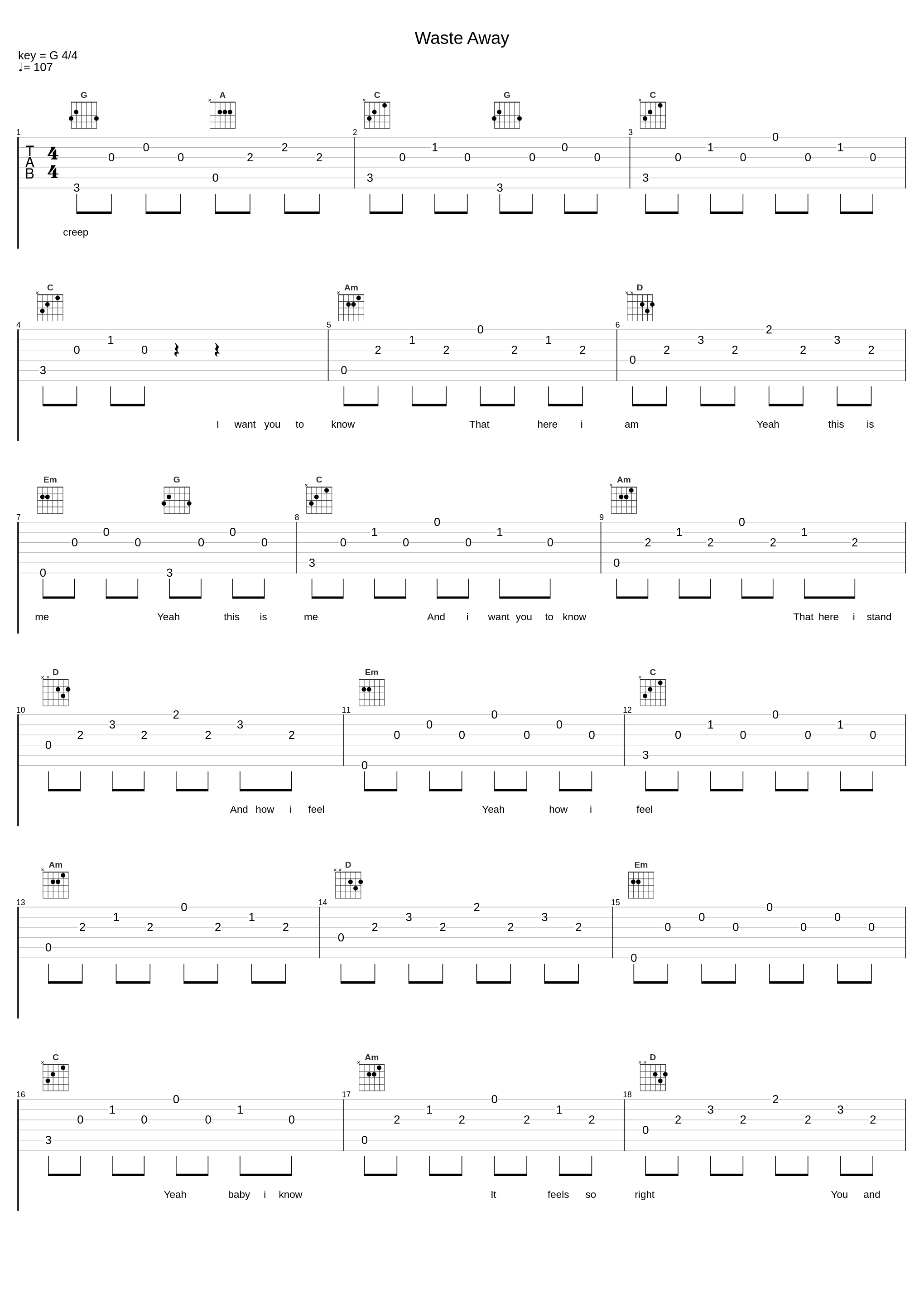 Waste Away_Lost System,Mills_1