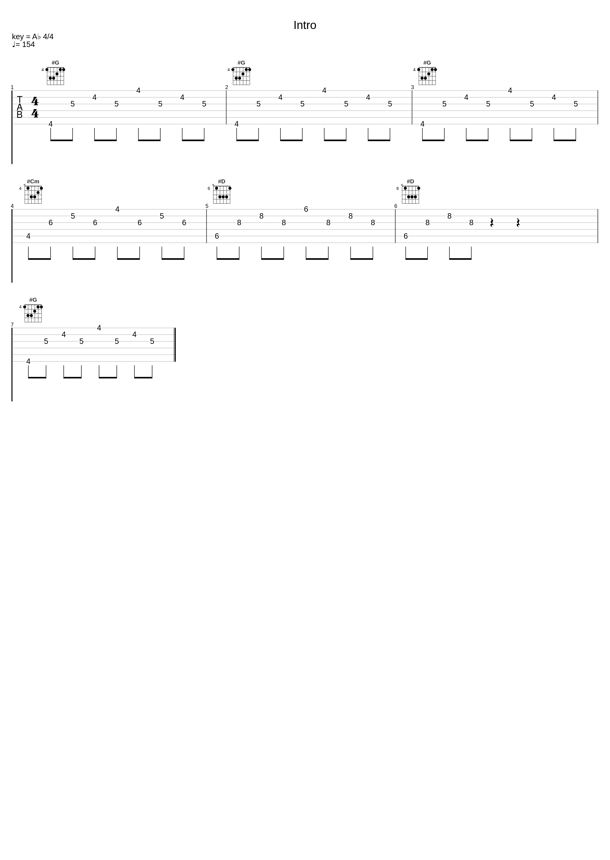 Intro_郭富城_1