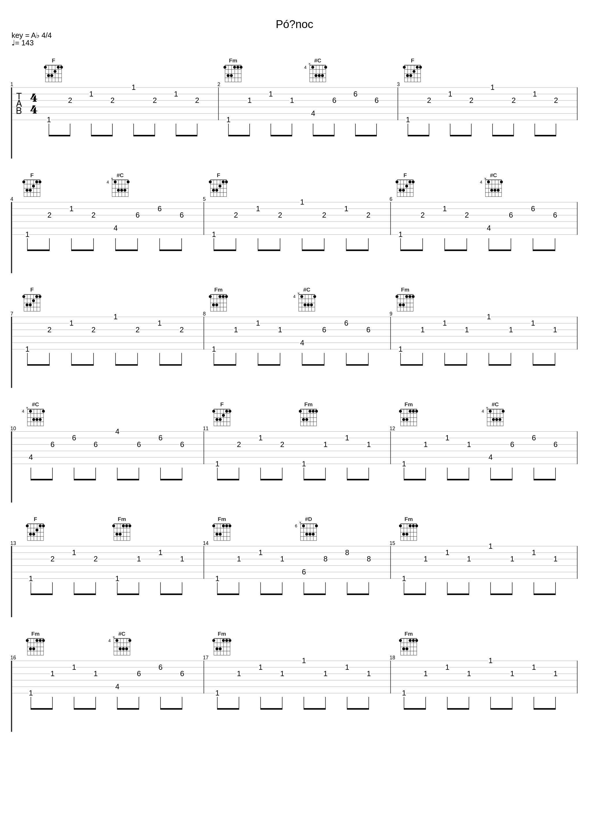 Północ_Alberto,P3,ayotasso,CarouselBain_1