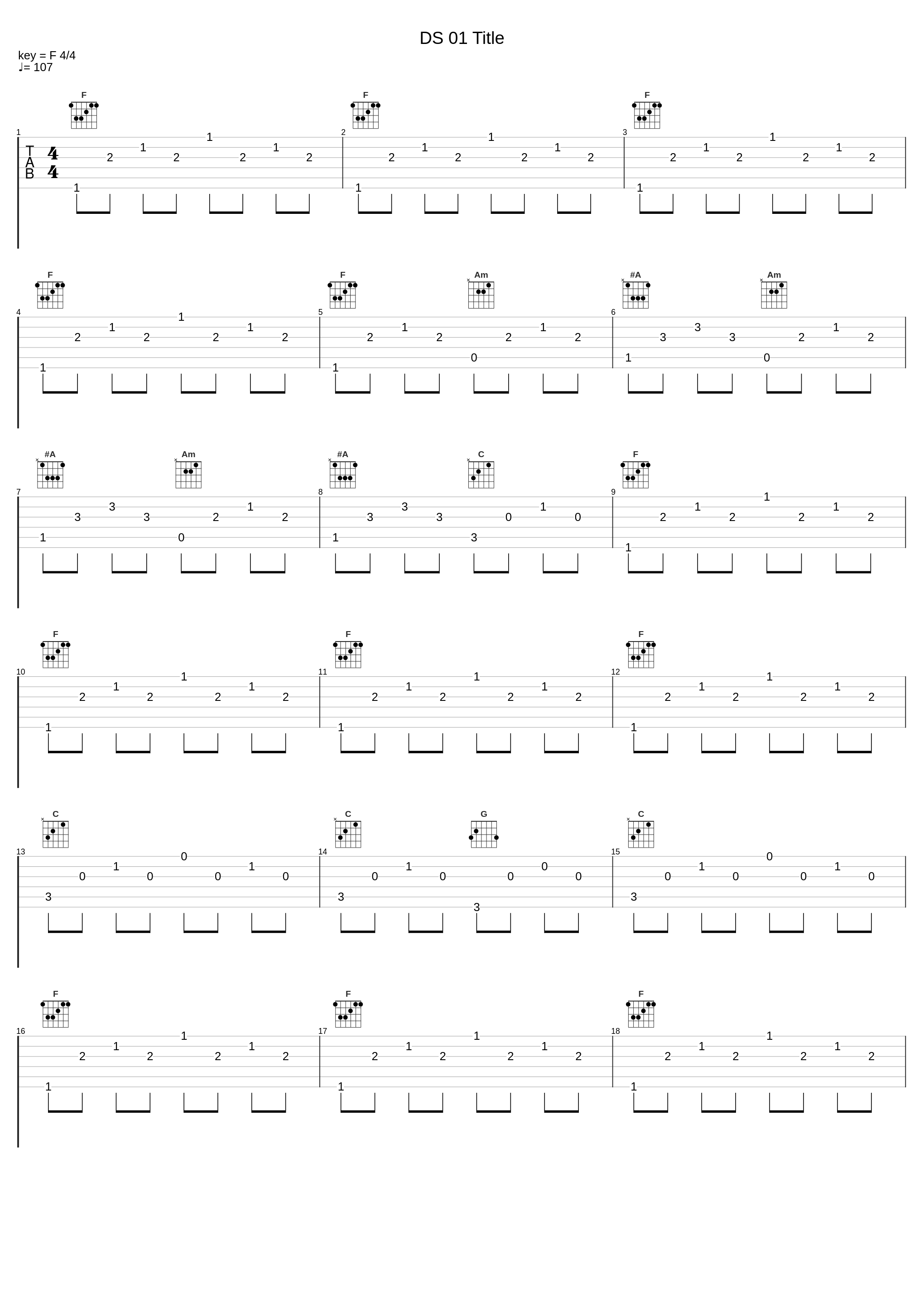DS 01 Title_下村阳子_1