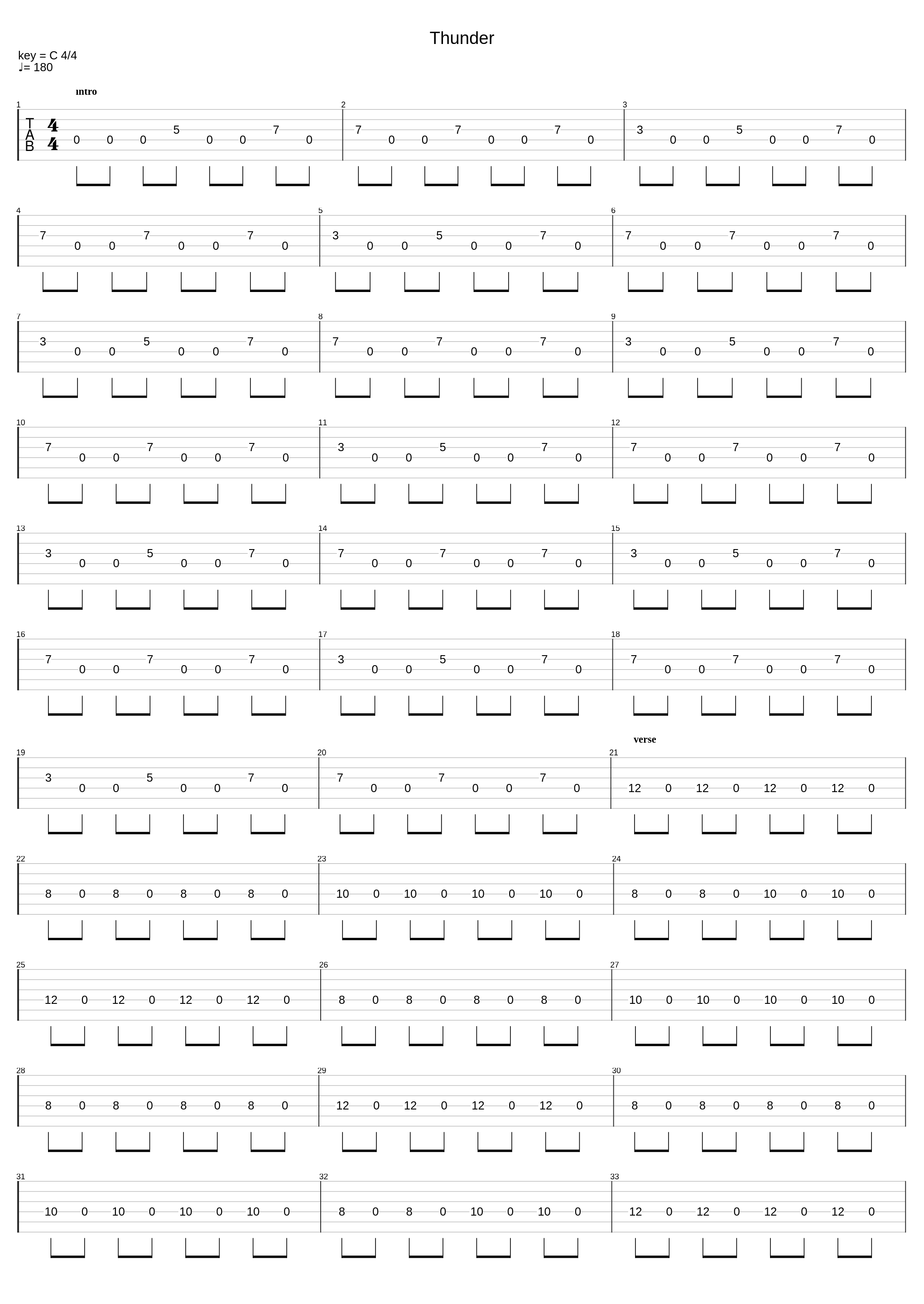 Thunder_Mr. Bridge_1