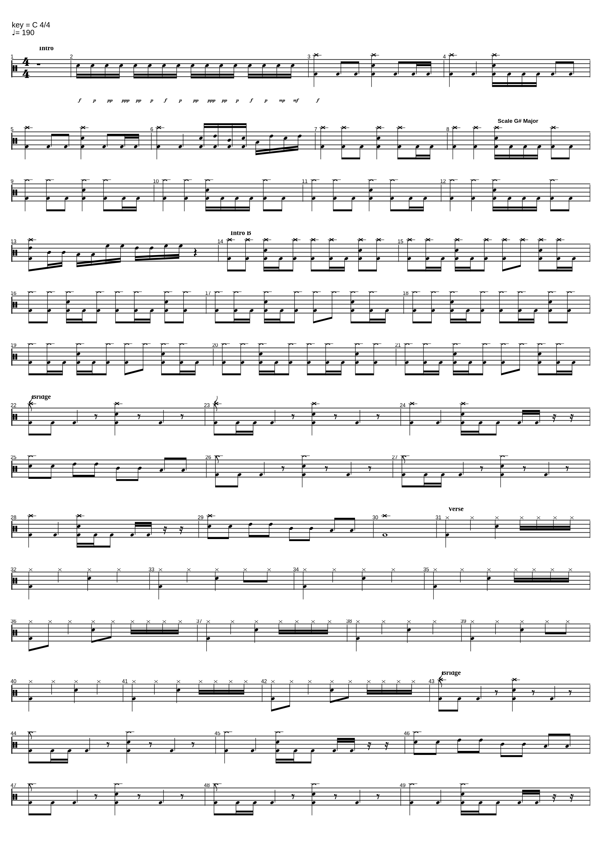 7 String_Merten_1