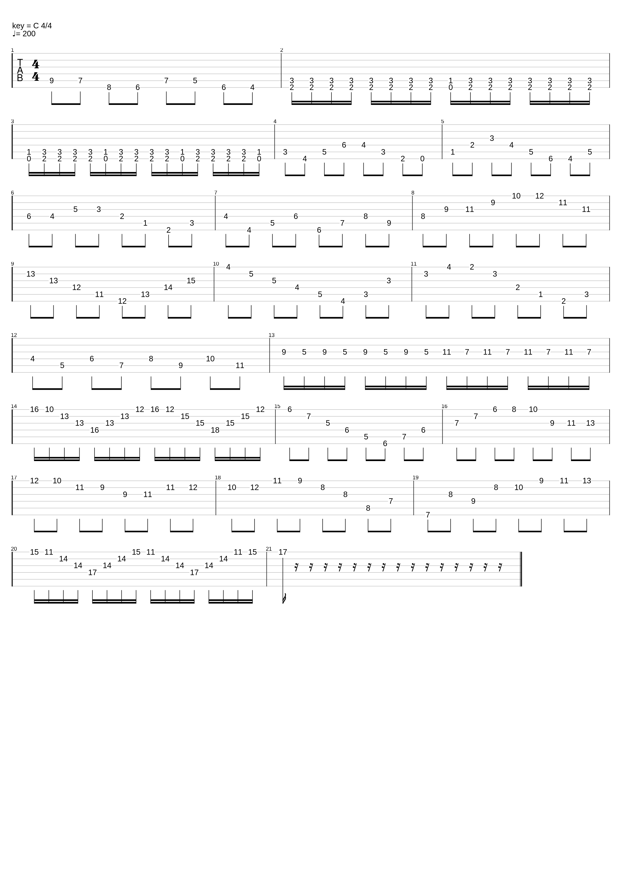 Jesus Loves Me_Lego Boy_1