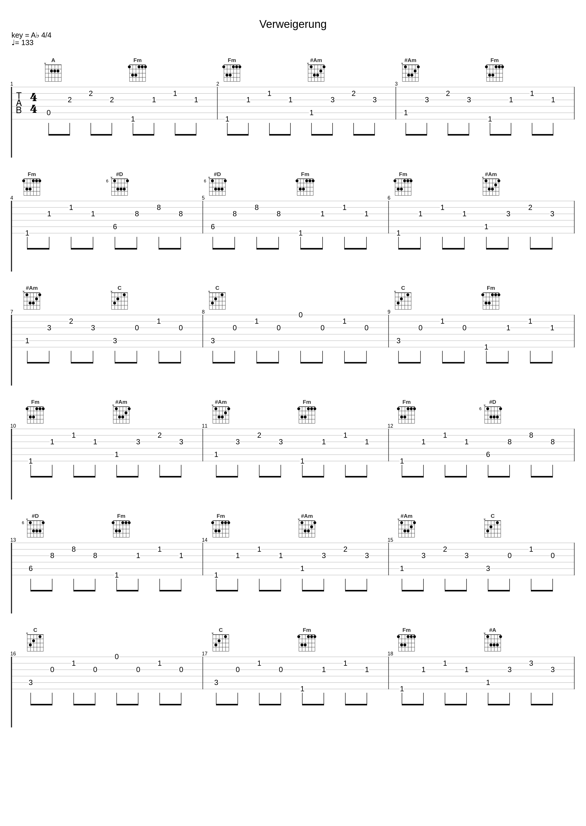 Verweigerung_Sebastian Krumbiegel,Annika Line Trost_1