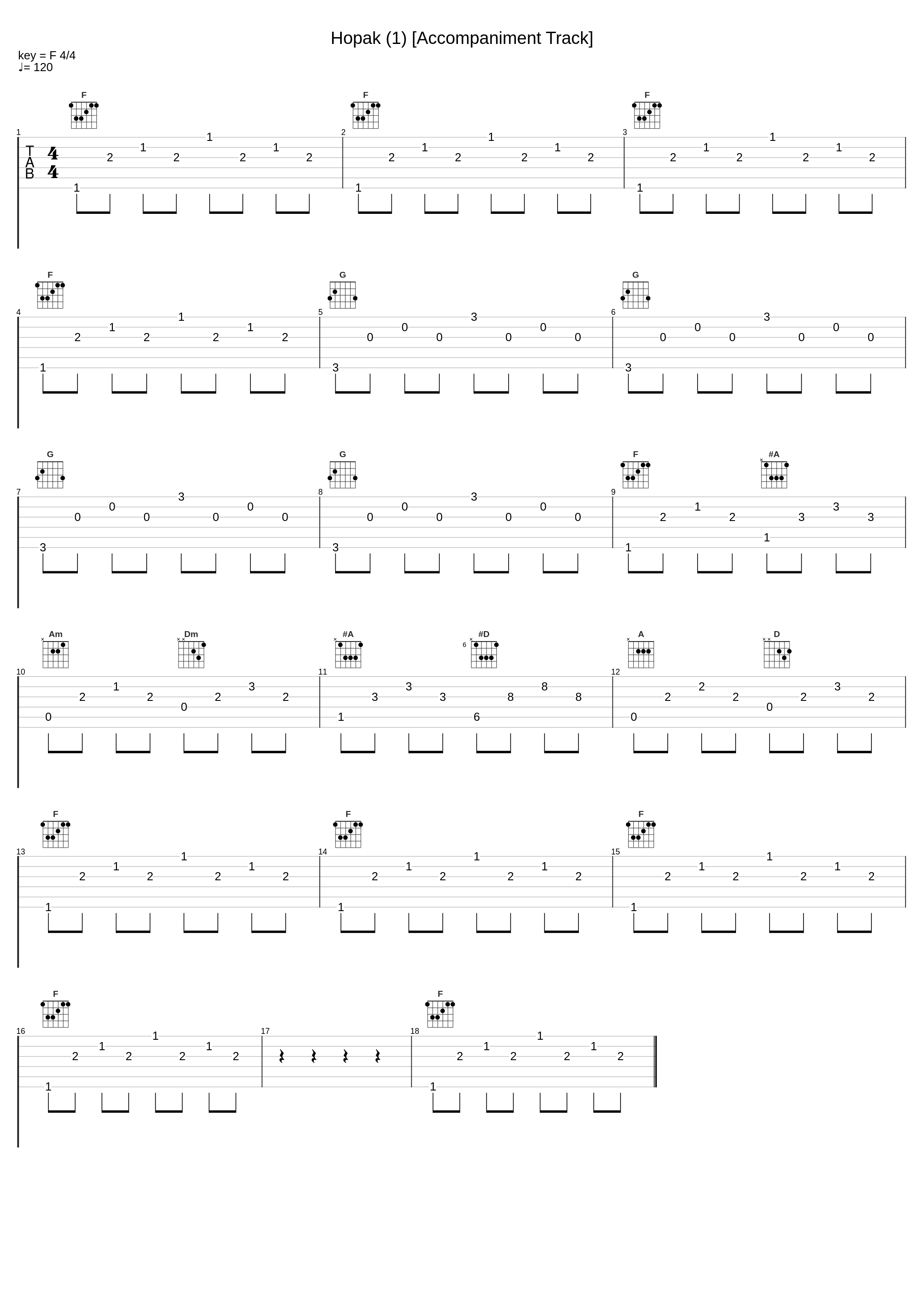 Hopak (1) [Accompaniment Track]_Chris Morgan_1