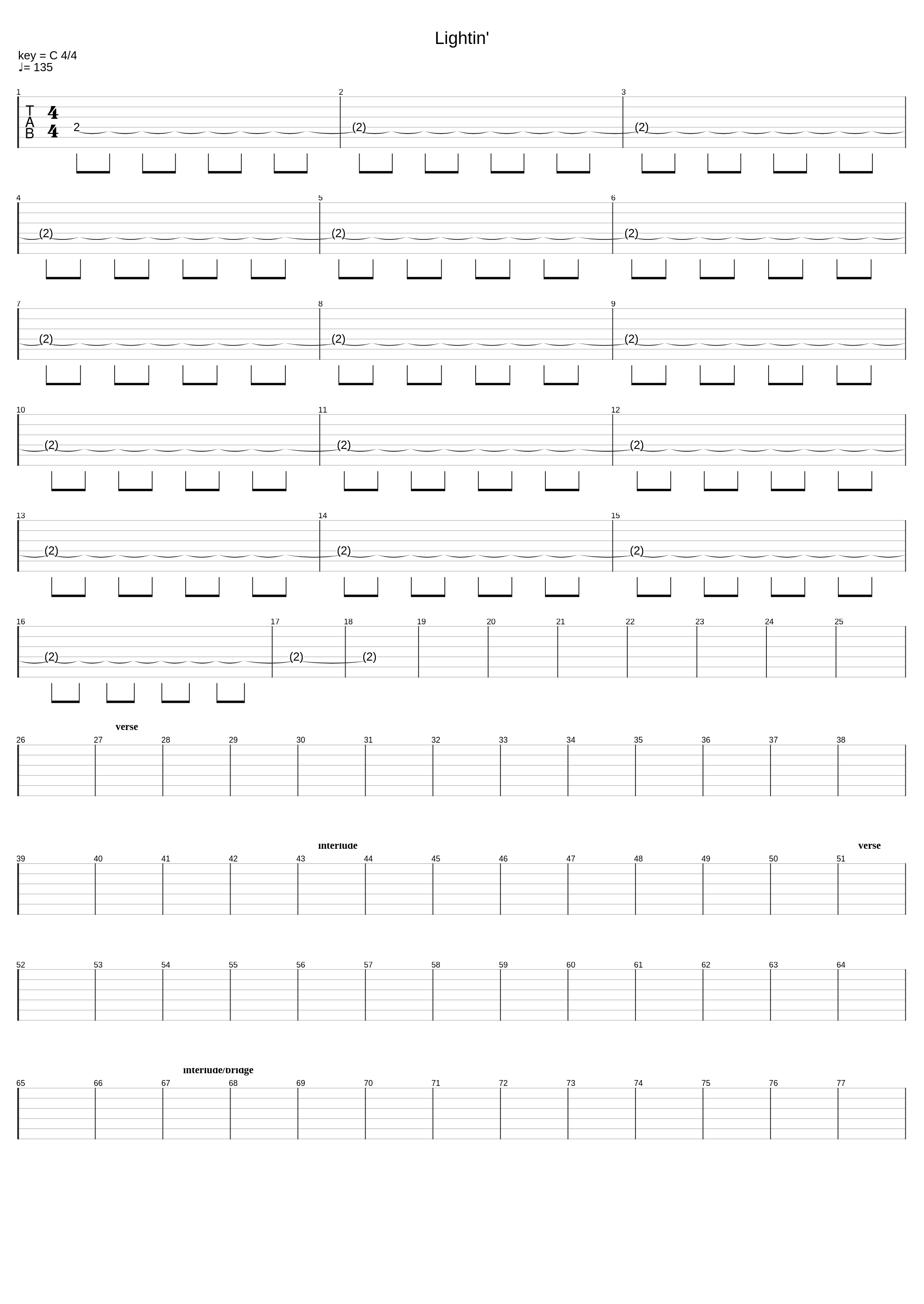 Lightin'_Mr. Bridge_1