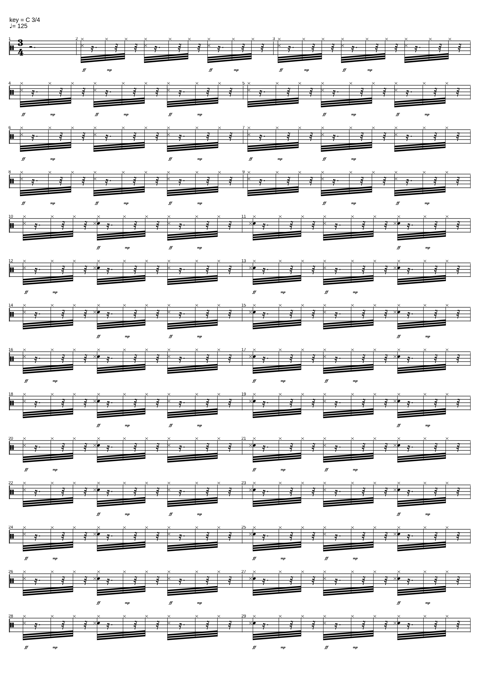 Magic Fly (original)_Space_1