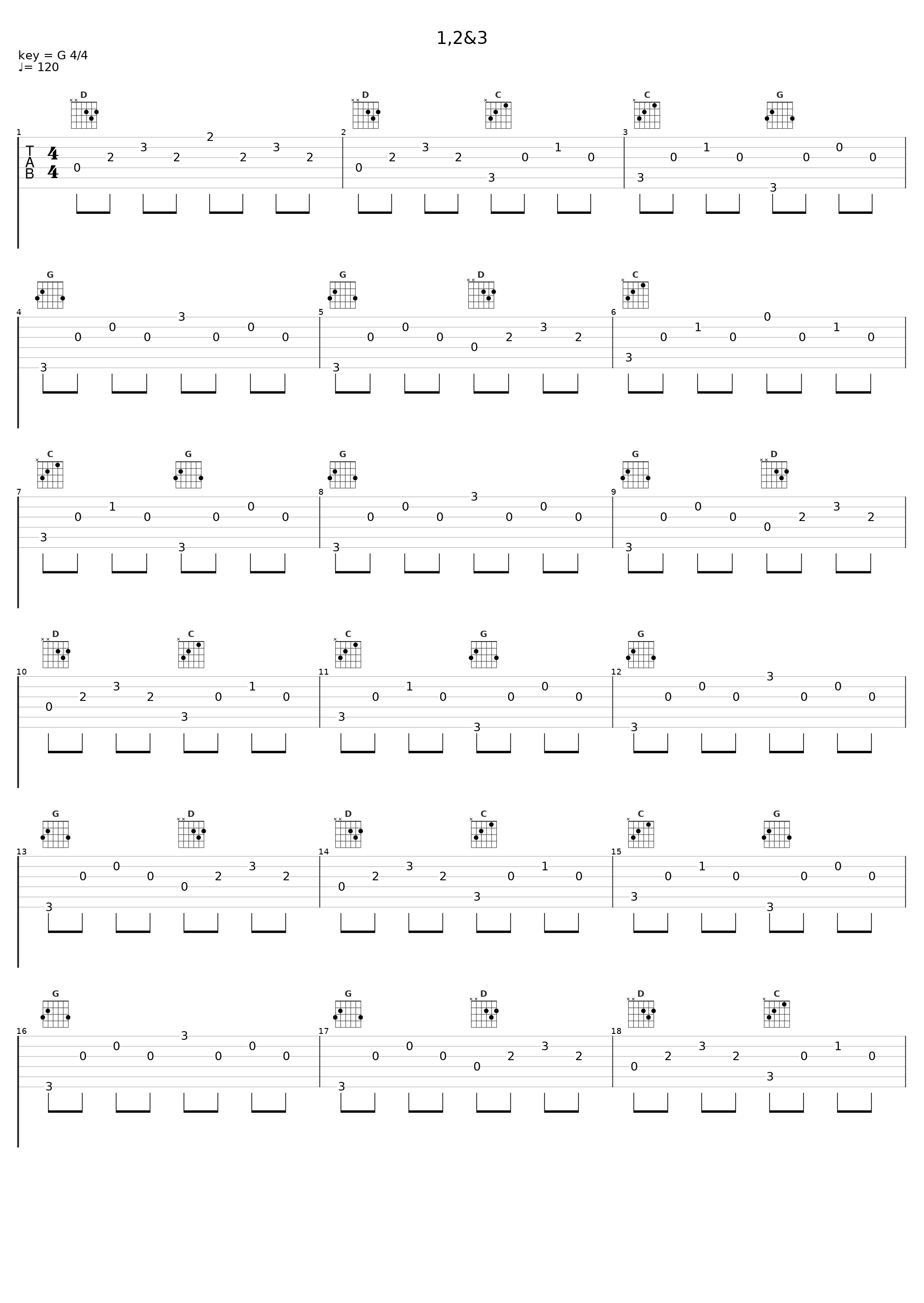 1,2&3_横山克_1