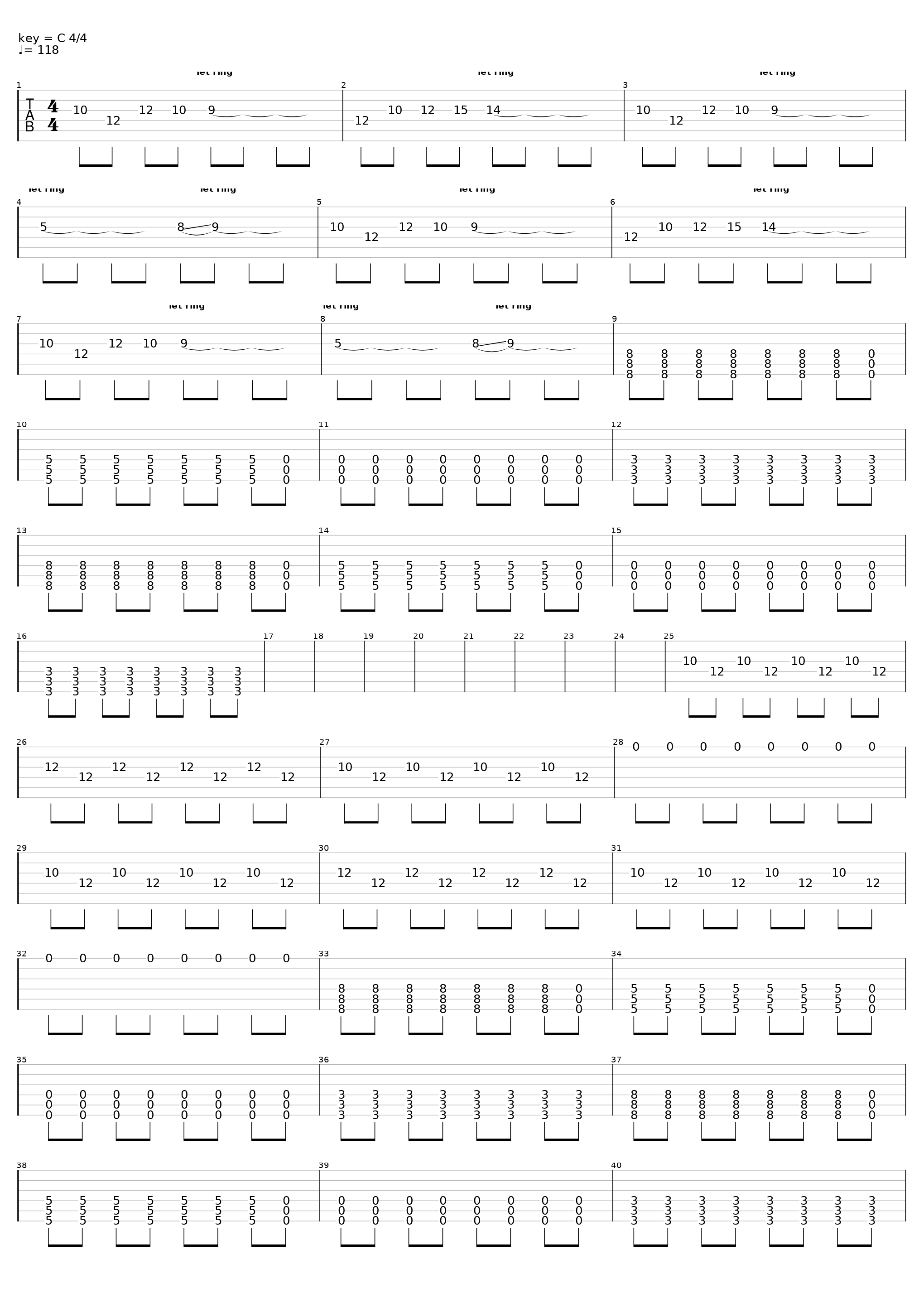 fsdfsd,_a aa,_1