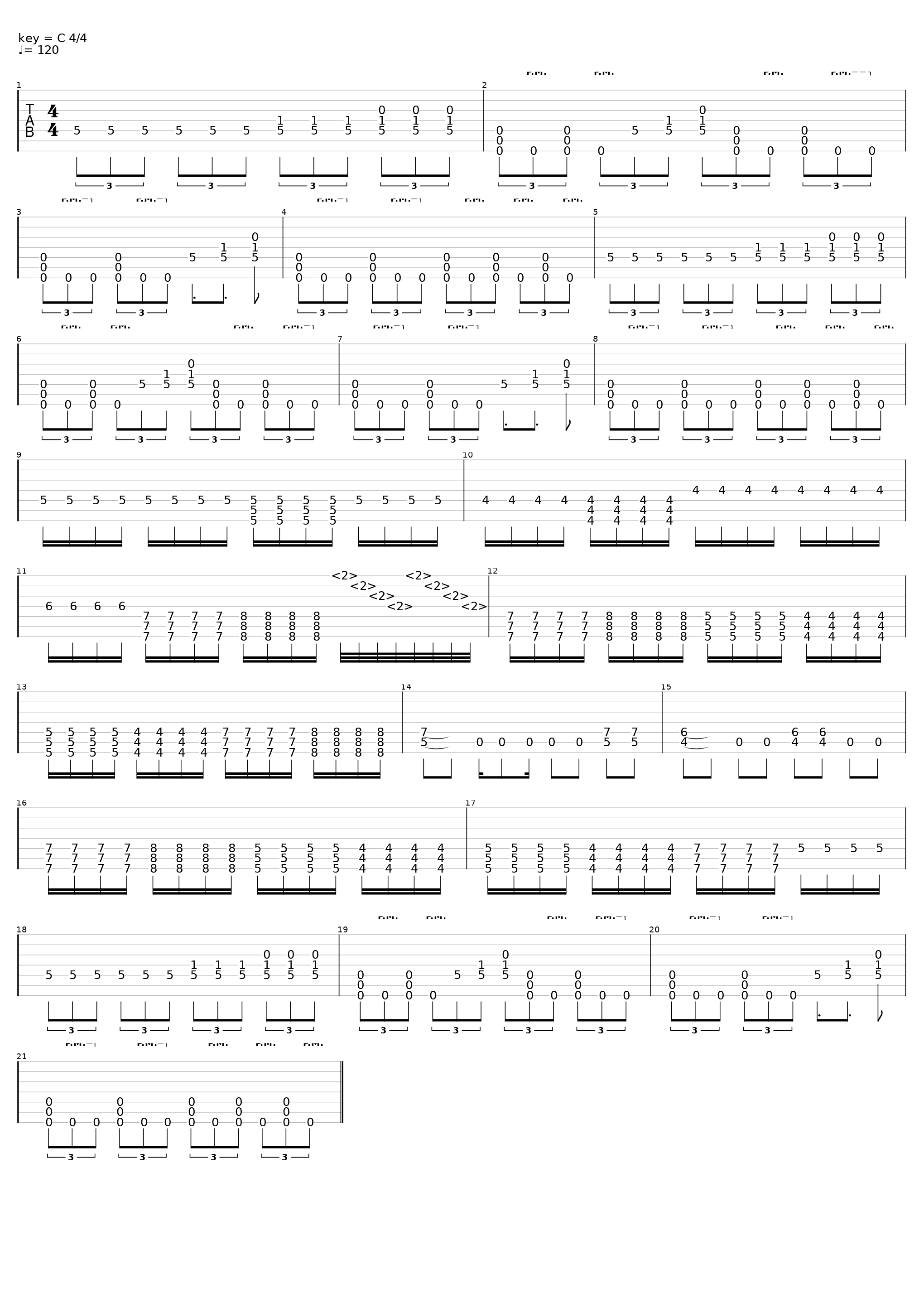 newGEn_Artur Bardash_1