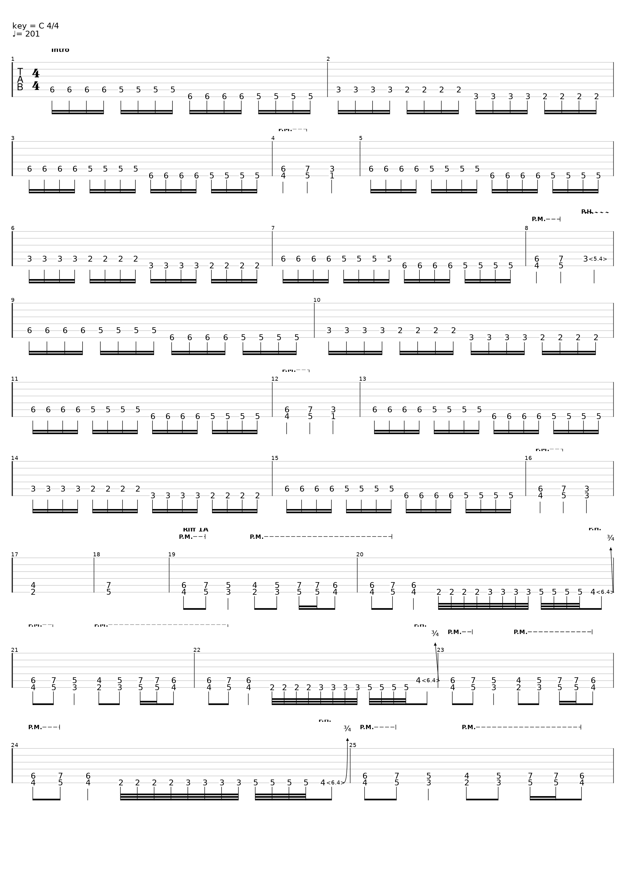 Subterraneal Breeding_Nuclear Remains_1