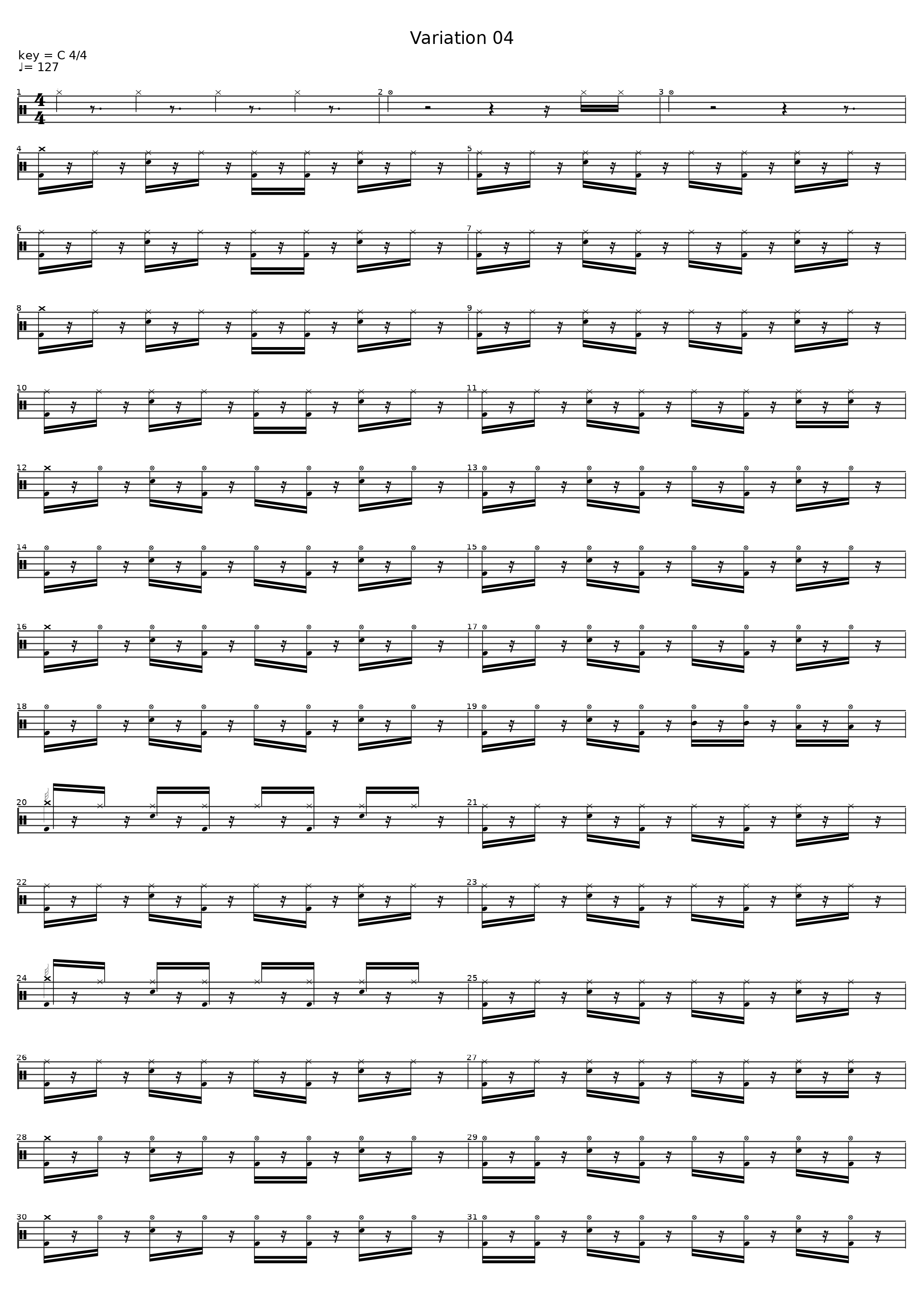 bobrous song_pravoslavniy bobr_1