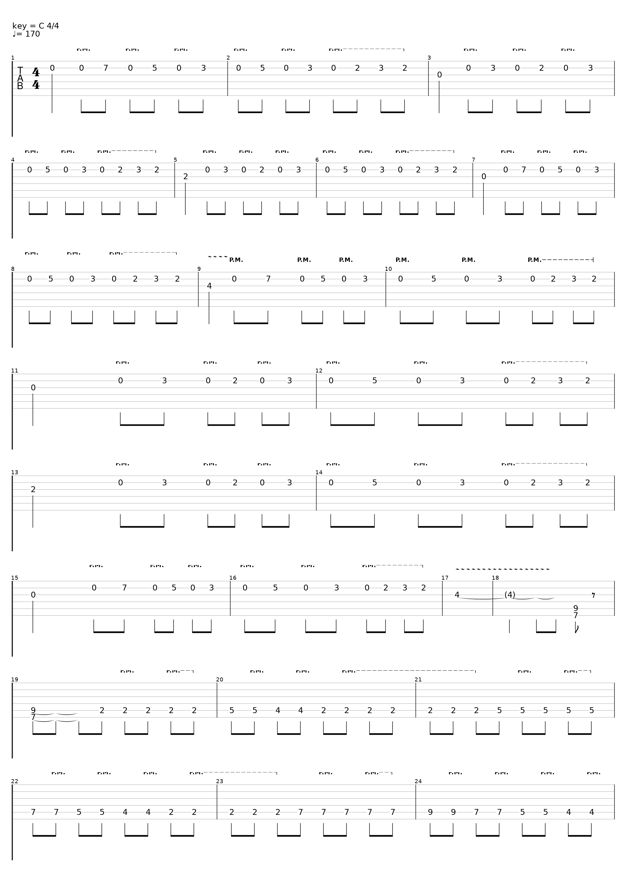 Probil chas_Radiо Tapоk_1