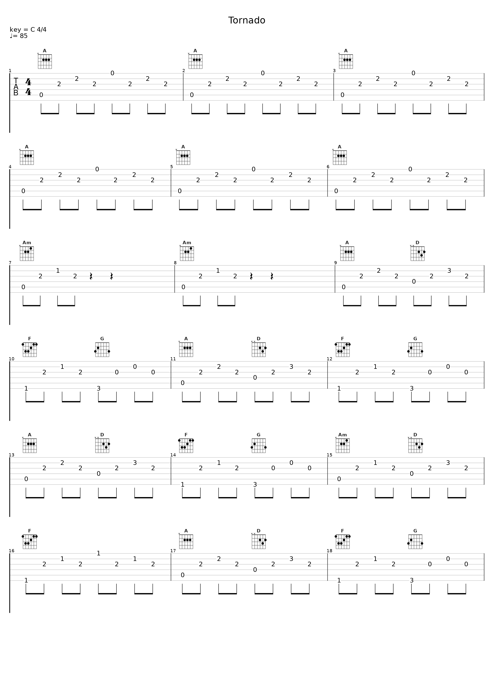 Tornado_WEAVER,Jts_1