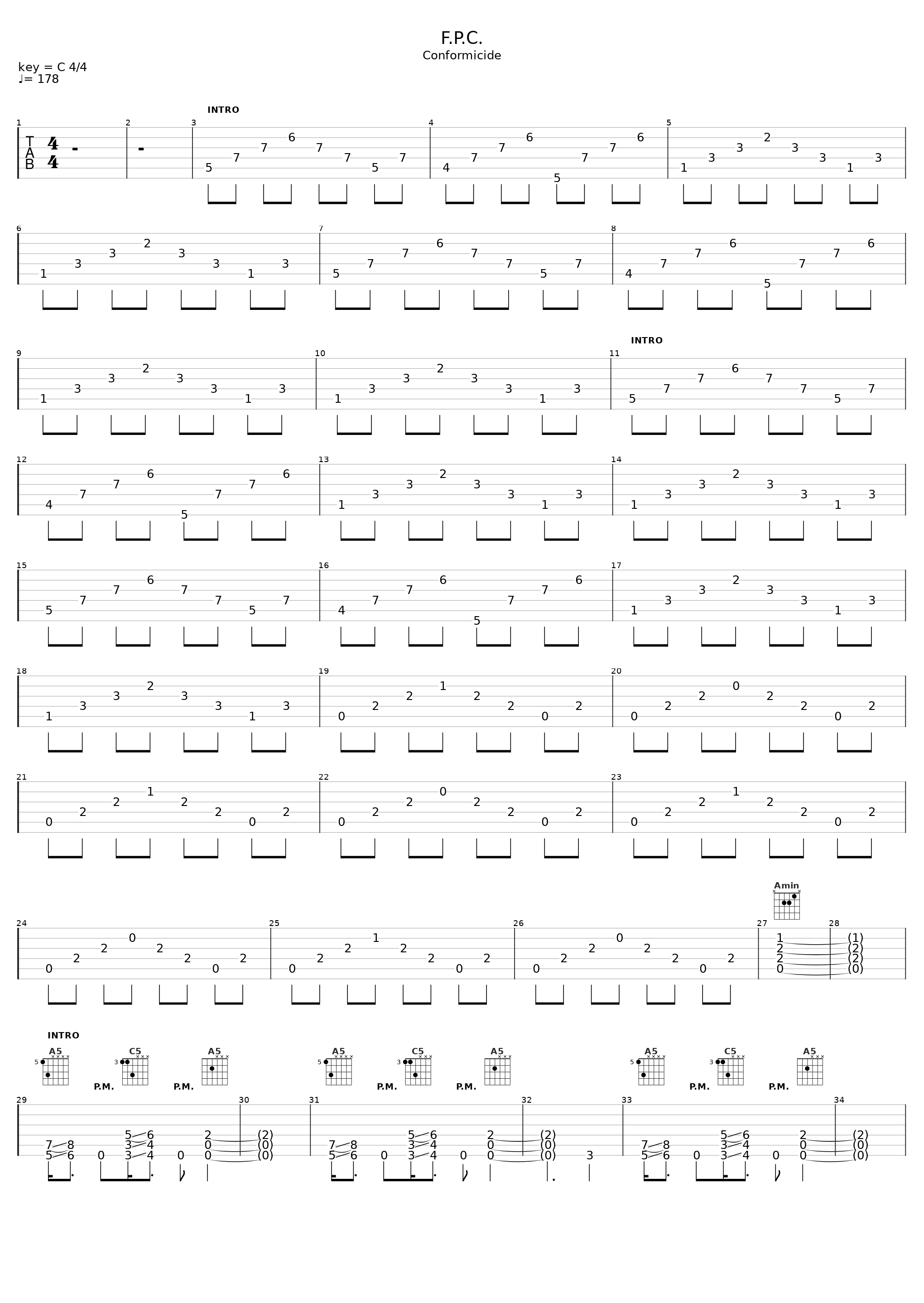 F.P.C. (JokerTheAnarchist)_Havok_1