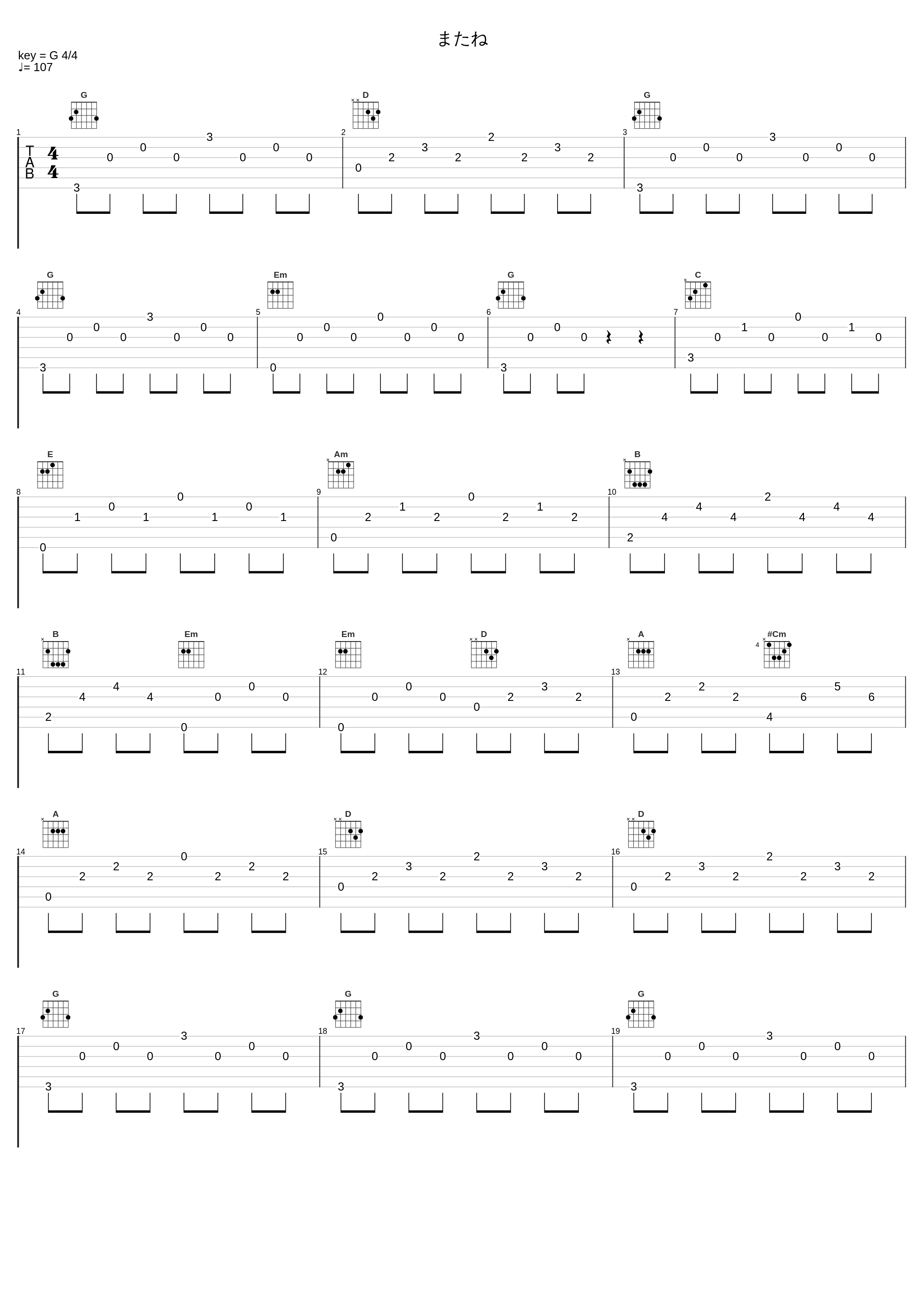 またね_大岛满,Budapest Symphony Orchestra,岩田英憲_1