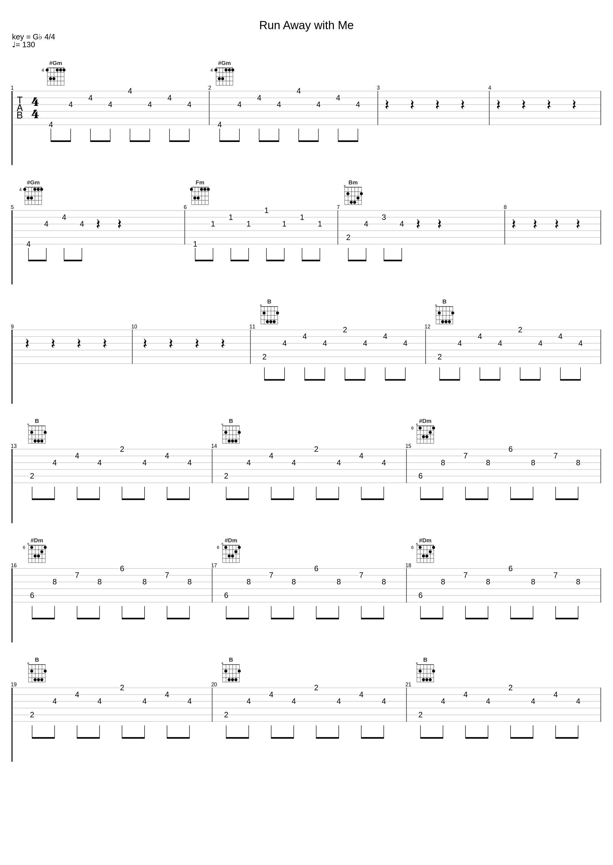 Run Away with Me_Power Music Workout,Carly Rae Jepsen,Jonnali Parmenius,Kohan Schuster,Mattias Per Larsson,Oscar Thomas Holter,Robin Fredriksson_1