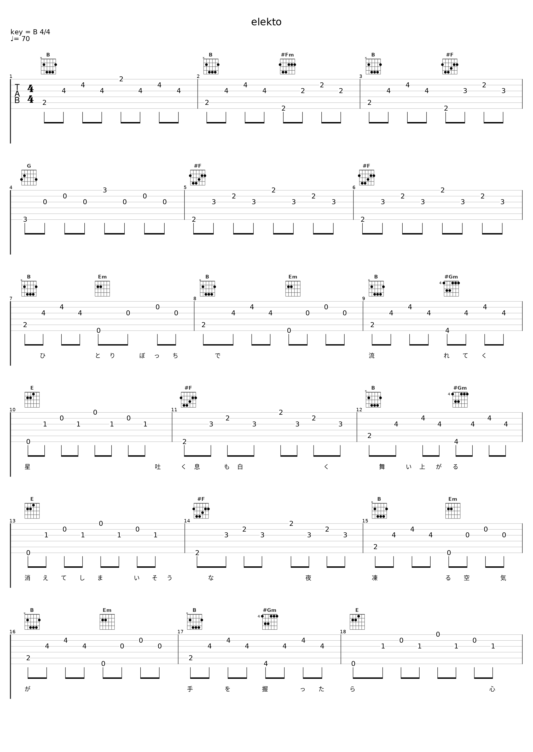 elekto_eufonius_1