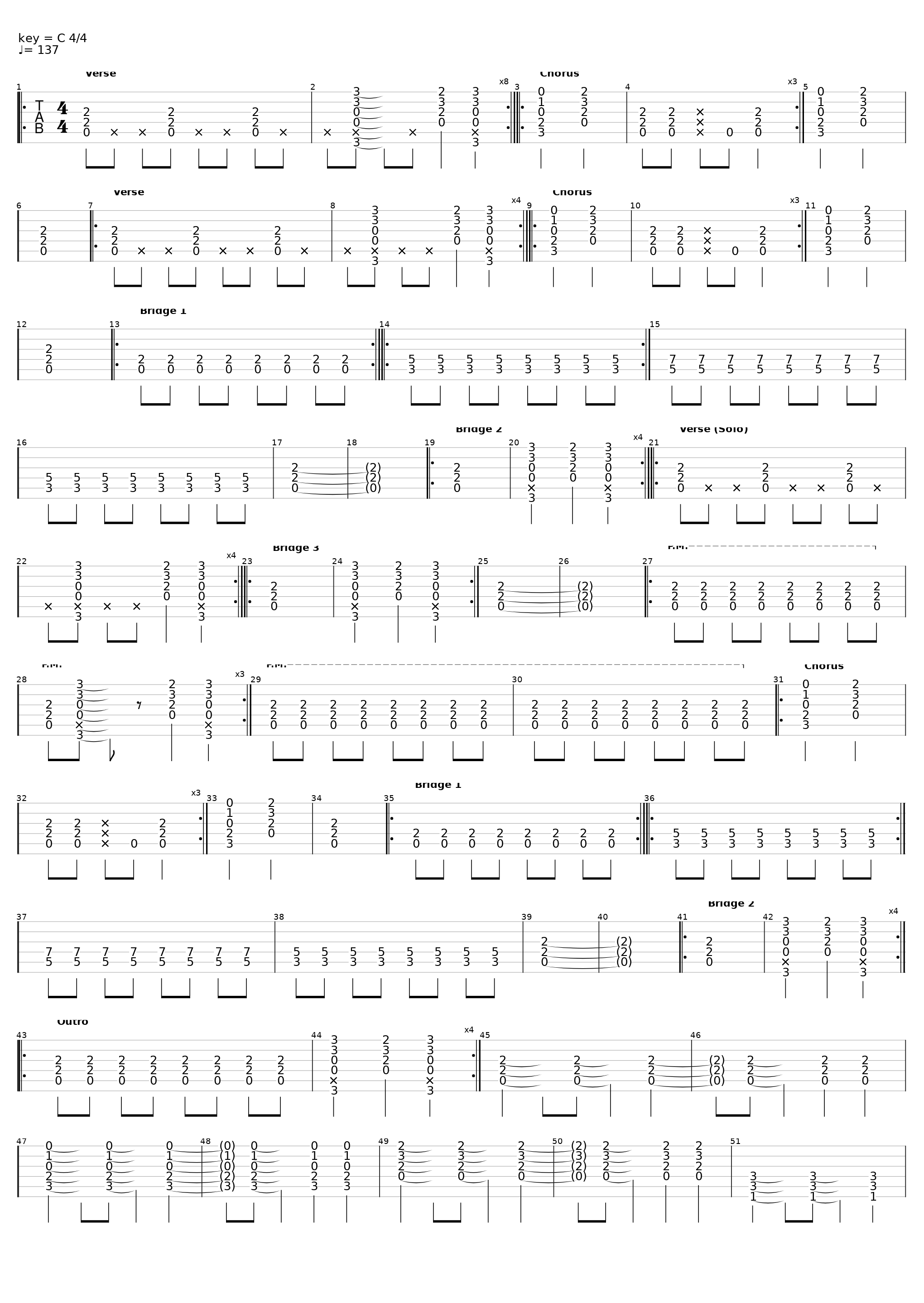 Born To Be Wild_Krokus_1