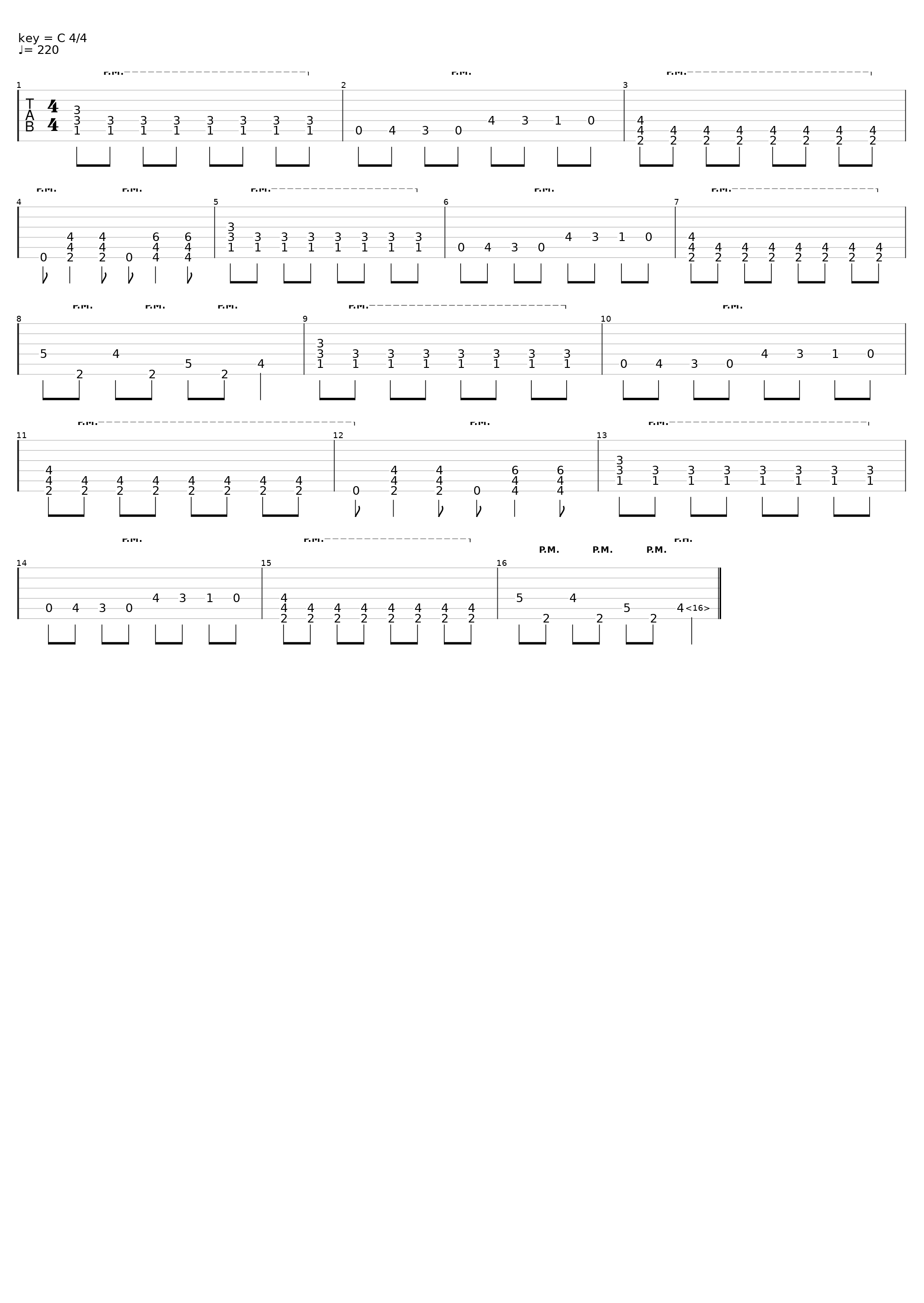 Snake pit_Eetun V._1