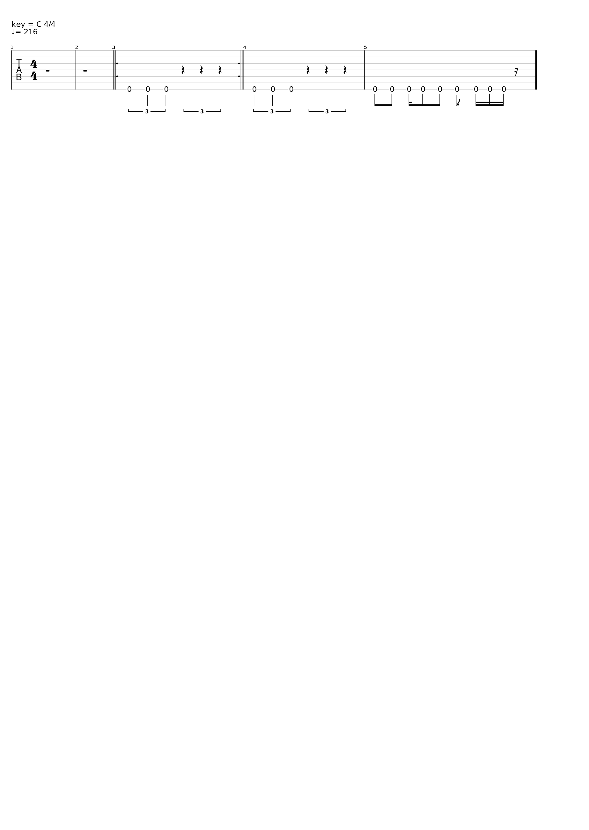 Coffie_Dragon's Fire_1