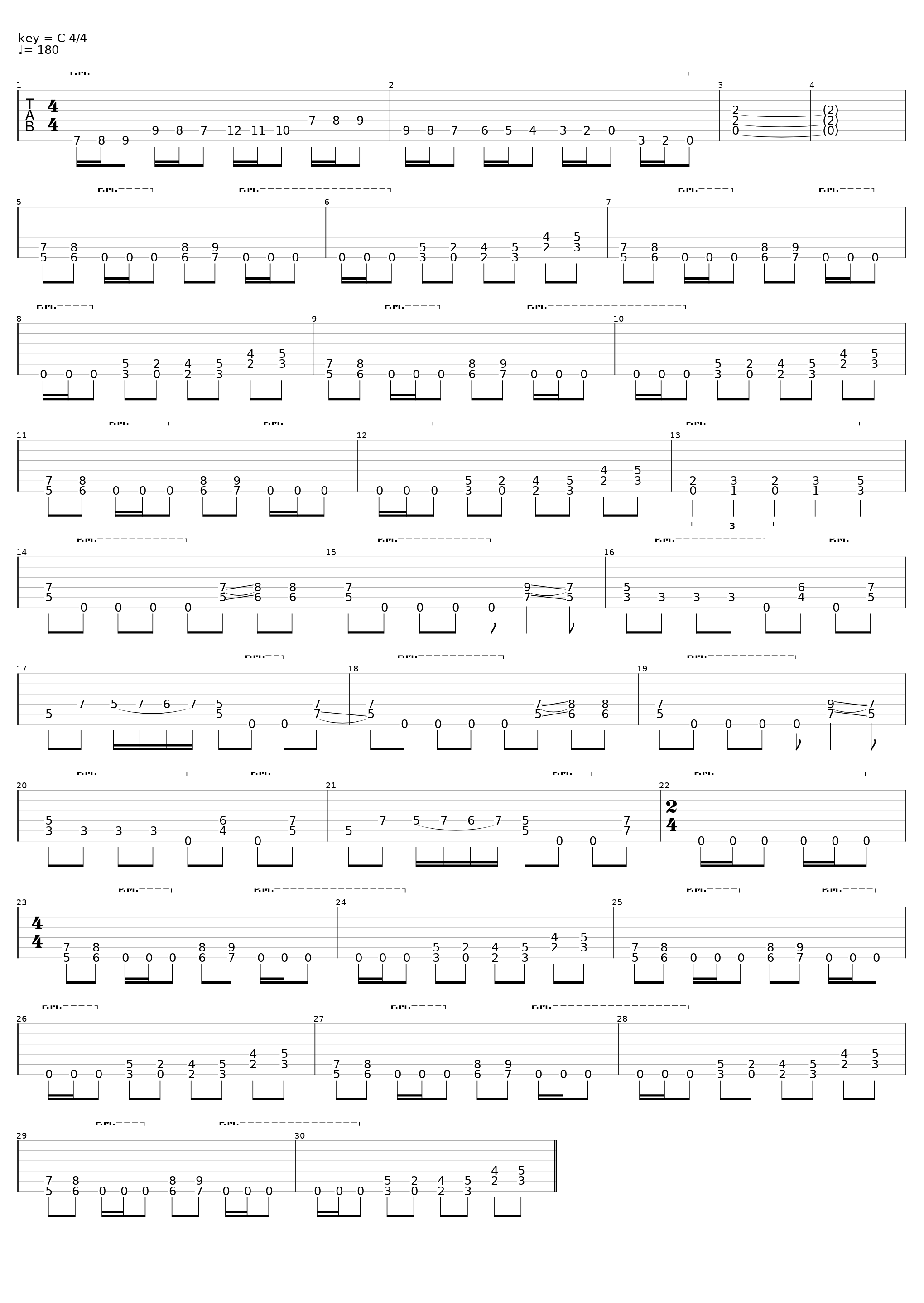 stir the herd_Eetun V._1