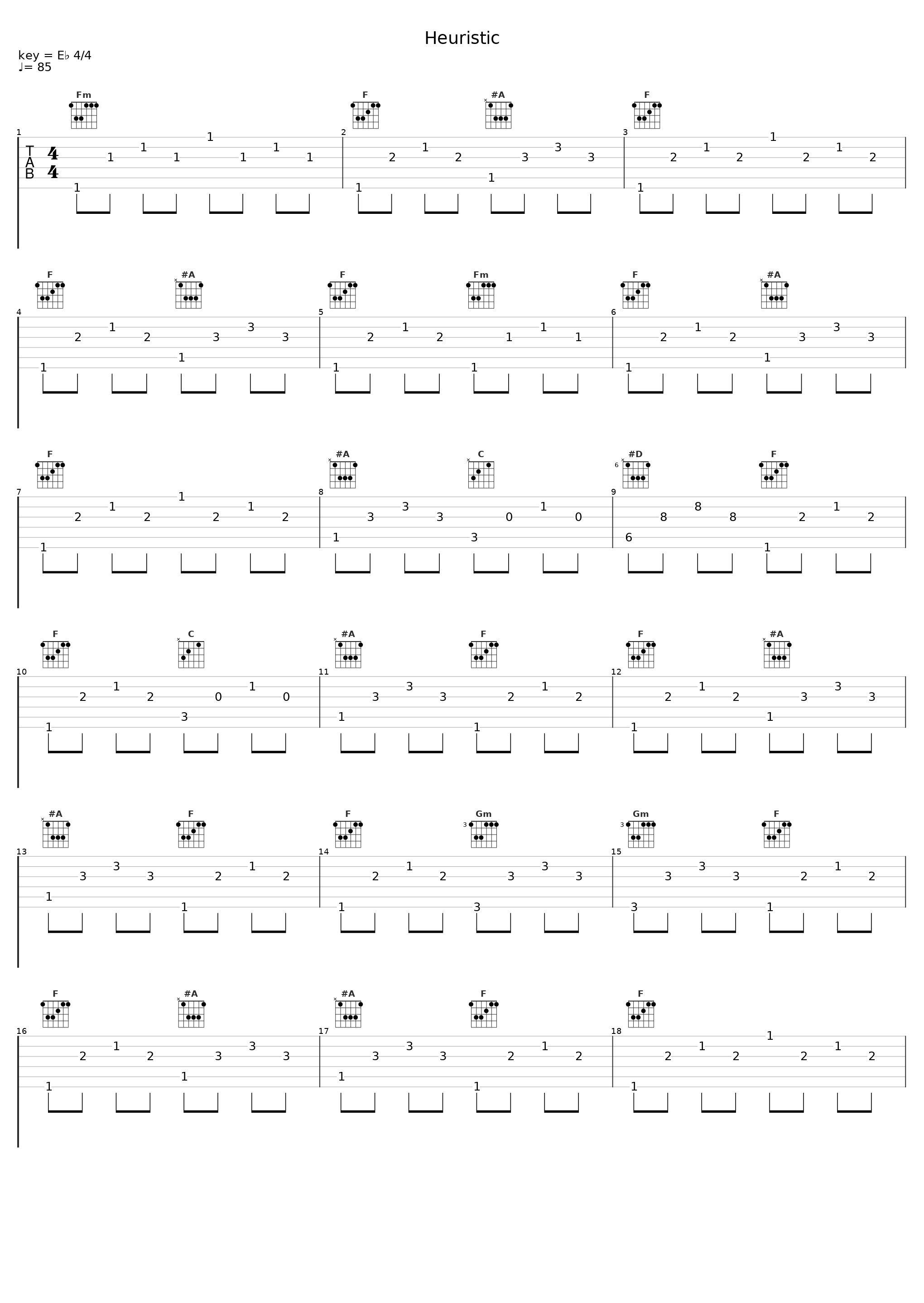 Heuristic_阿保刚_1