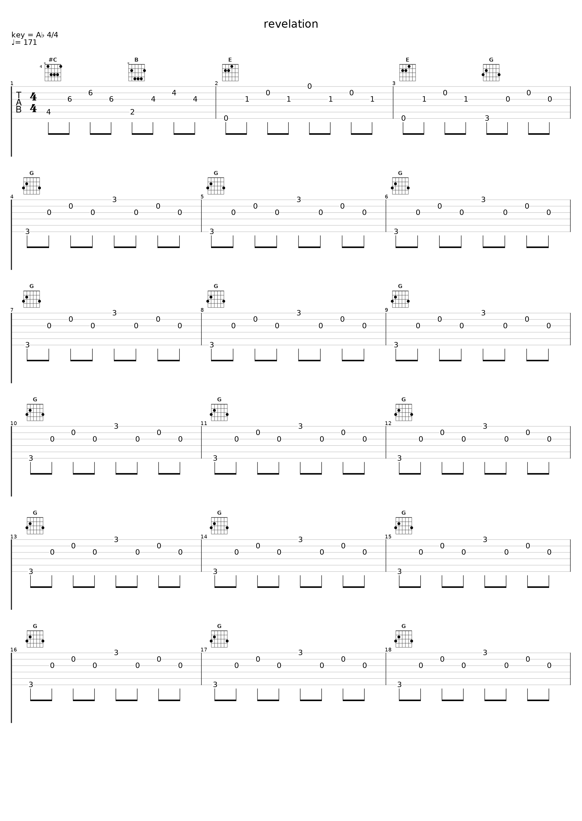revelation_eufonius_1