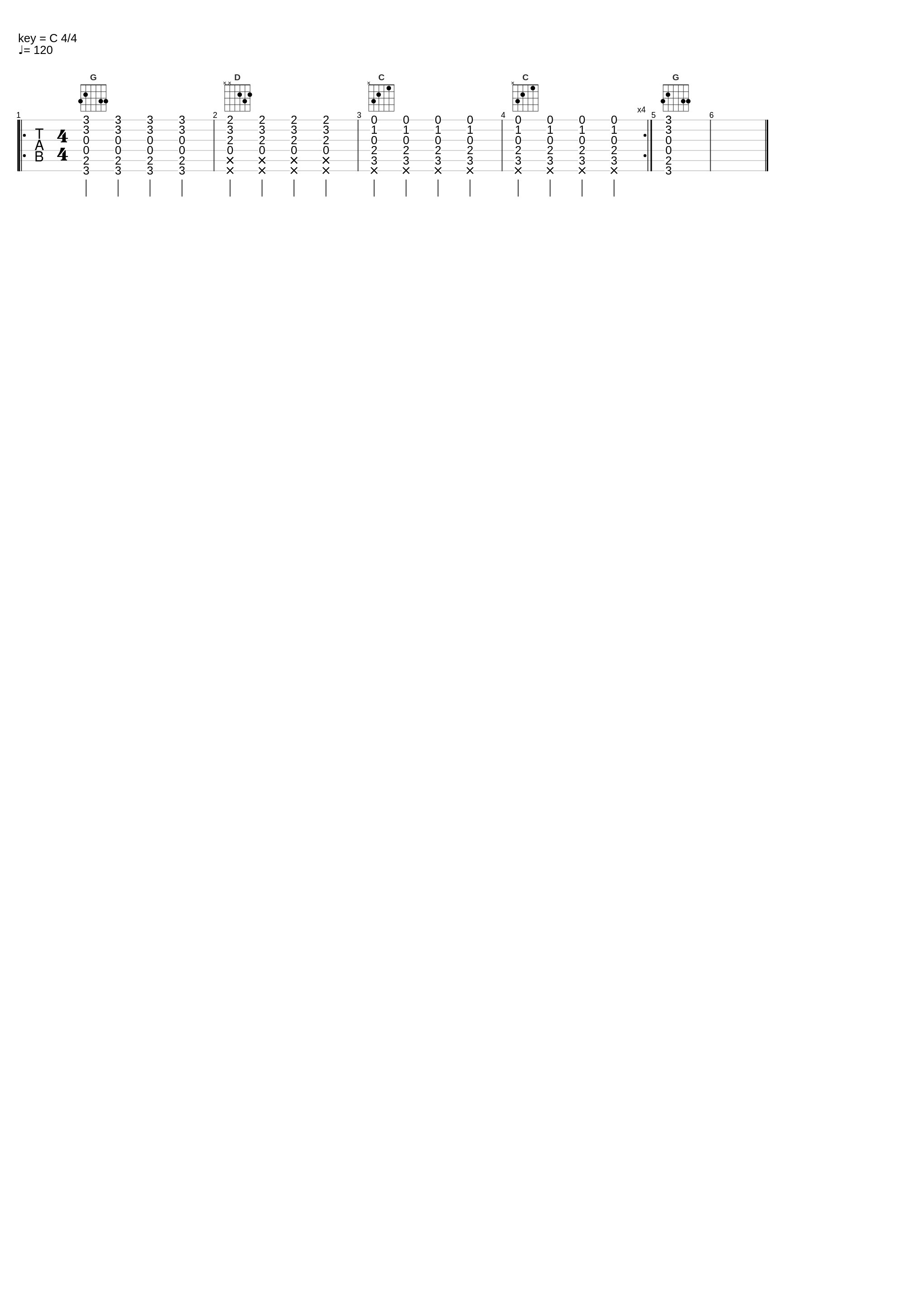 clase 1_Hugo Clase_1