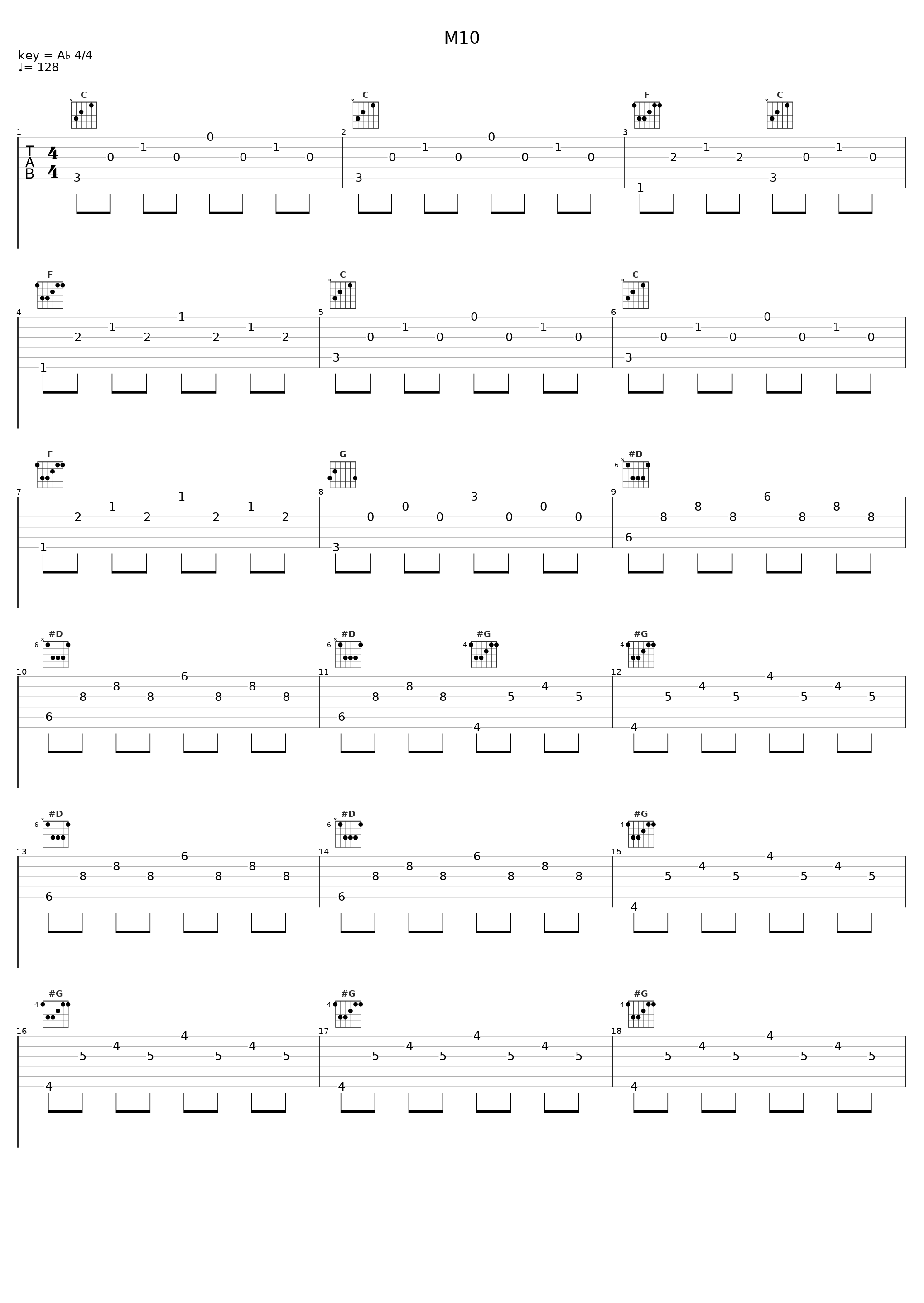 M10_椎名豪_1