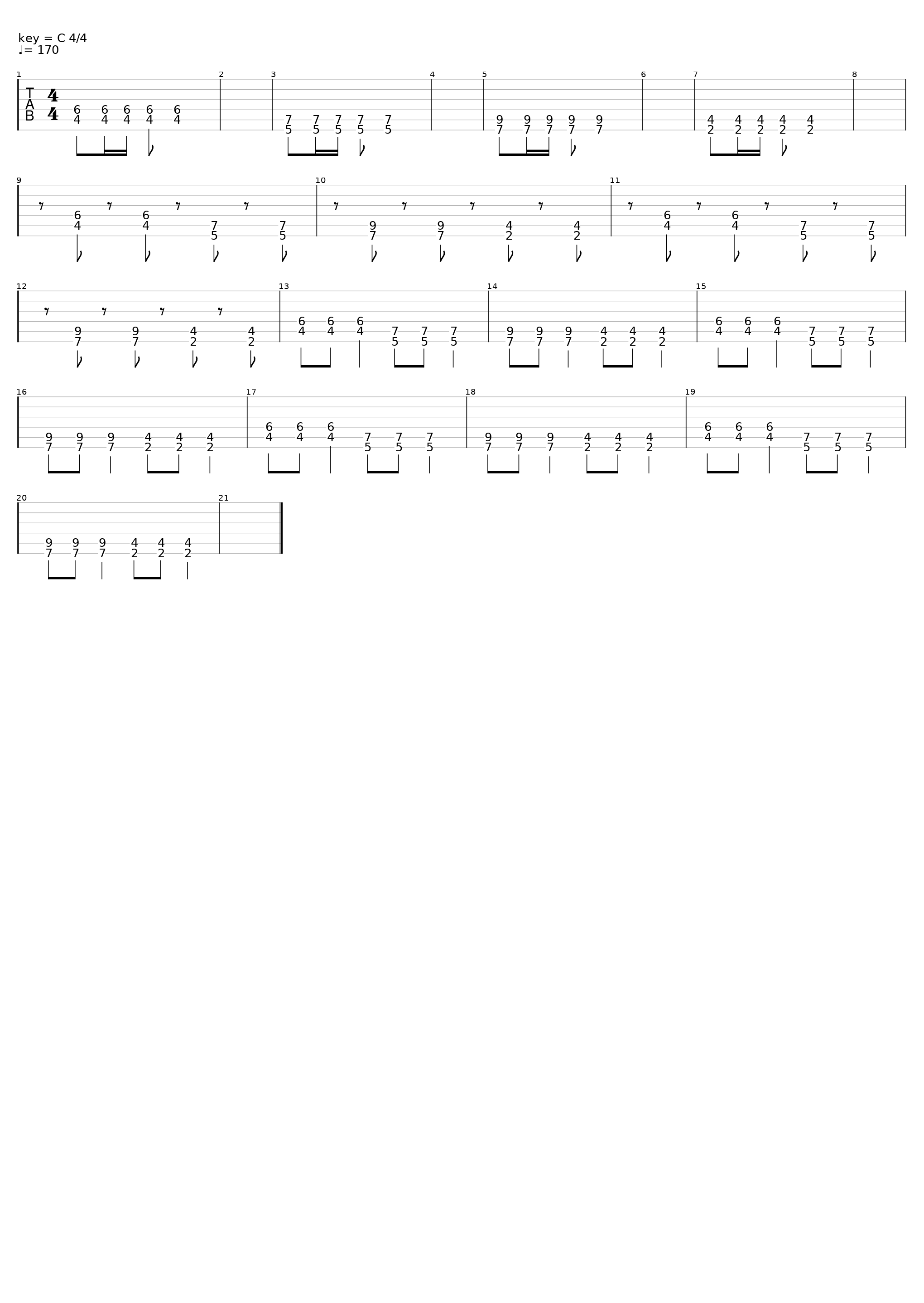 Rtyu_Hoffman_1