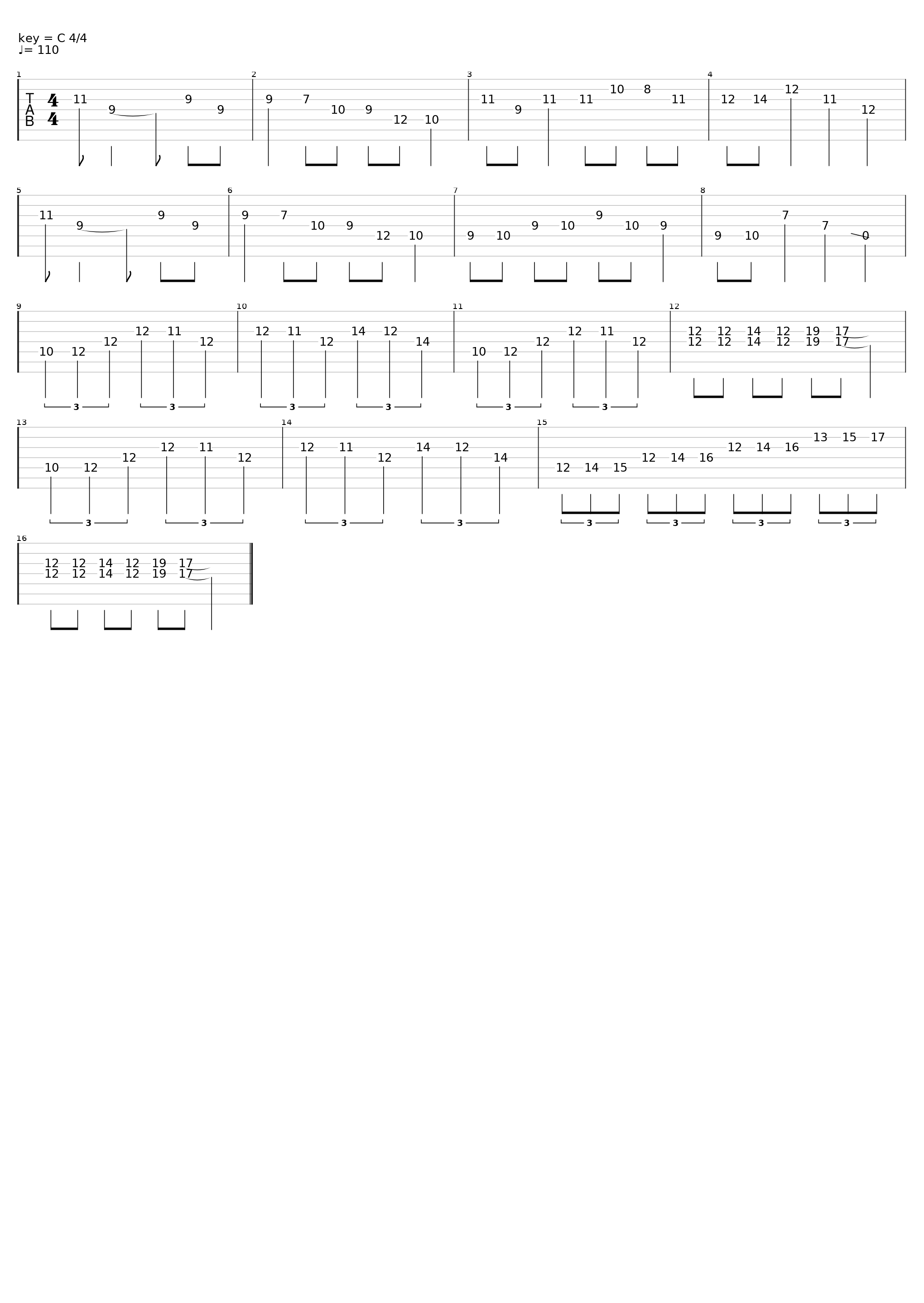 Spaniard_Clufflebot_1