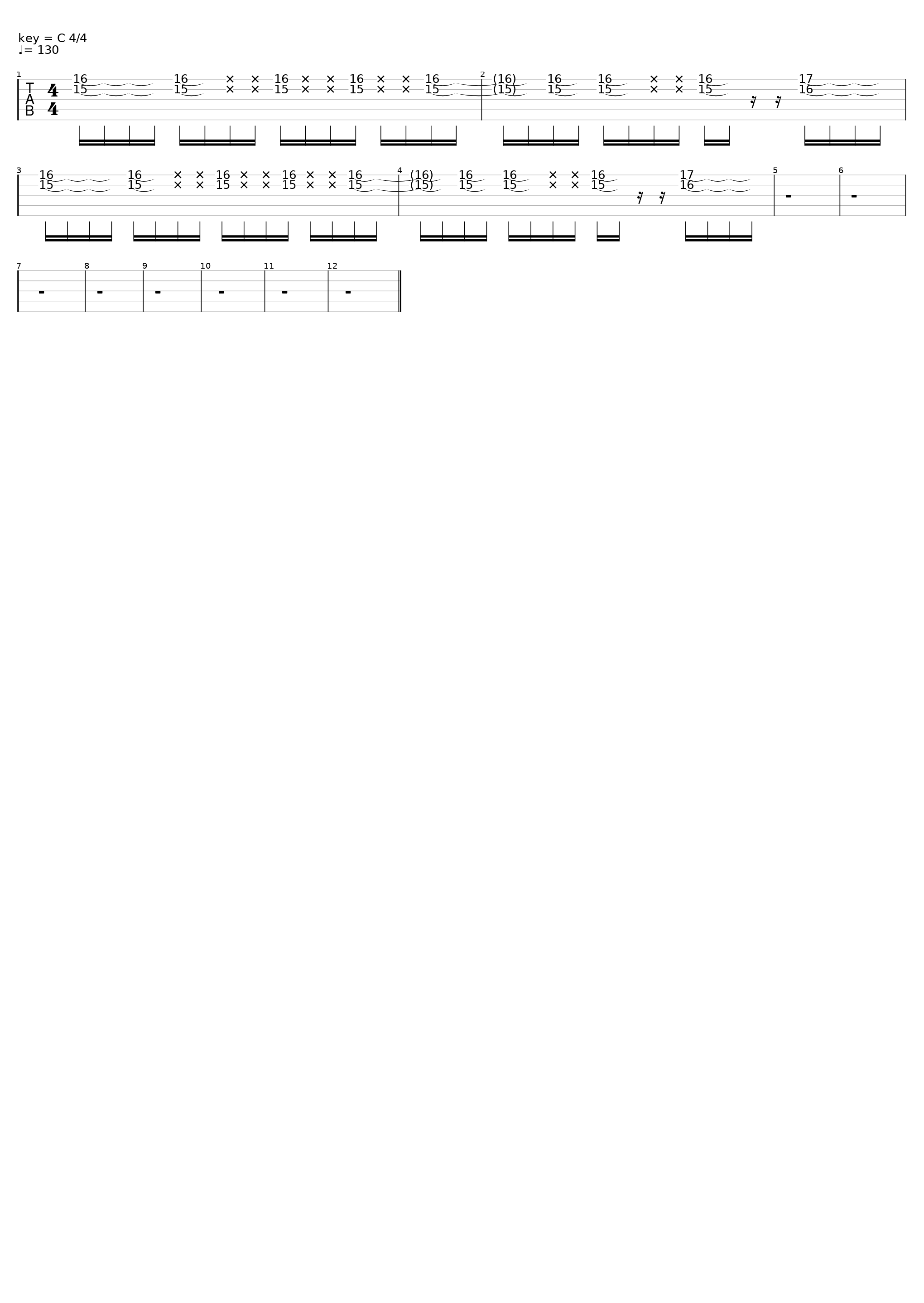 funky 3 con mas arreglos_Brunu_1