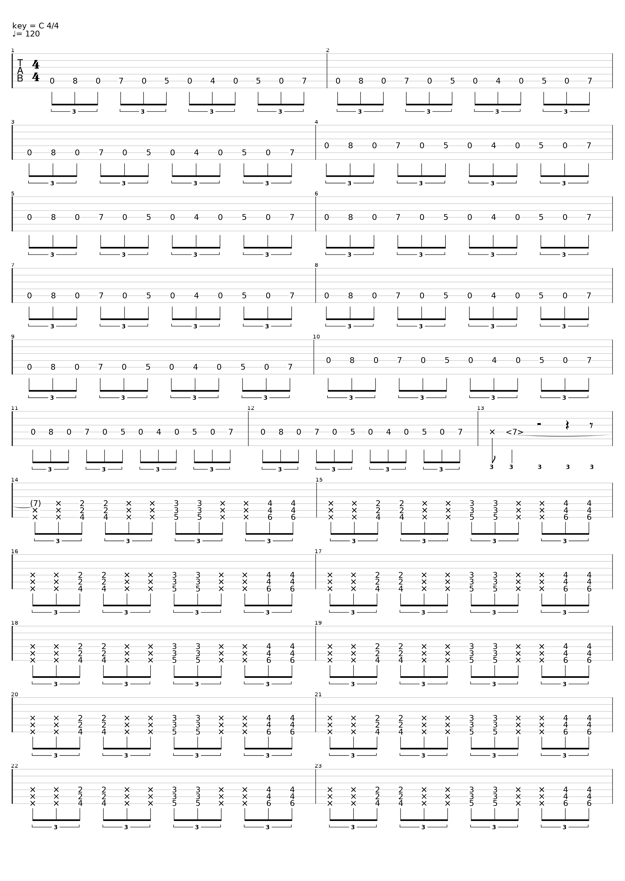 MTR_Hpp_1