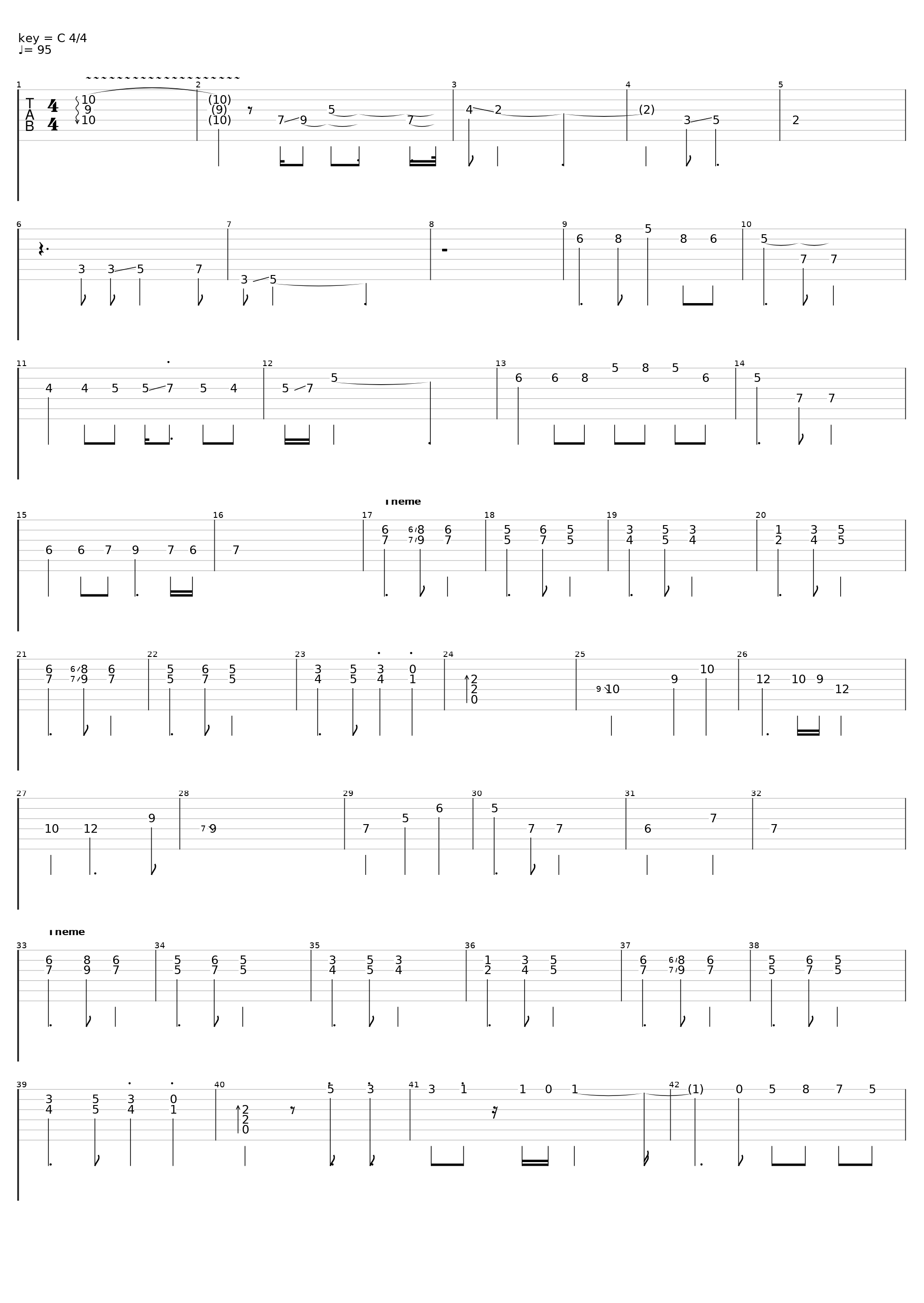 3h827weudijsk_j;io3fmweomaosid_1