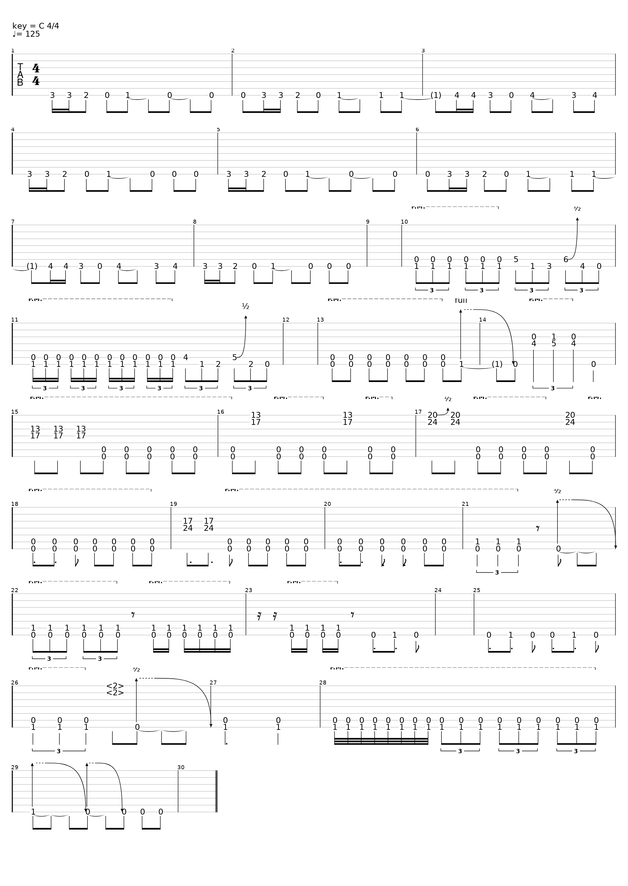 dropC_Artur Bardash_1