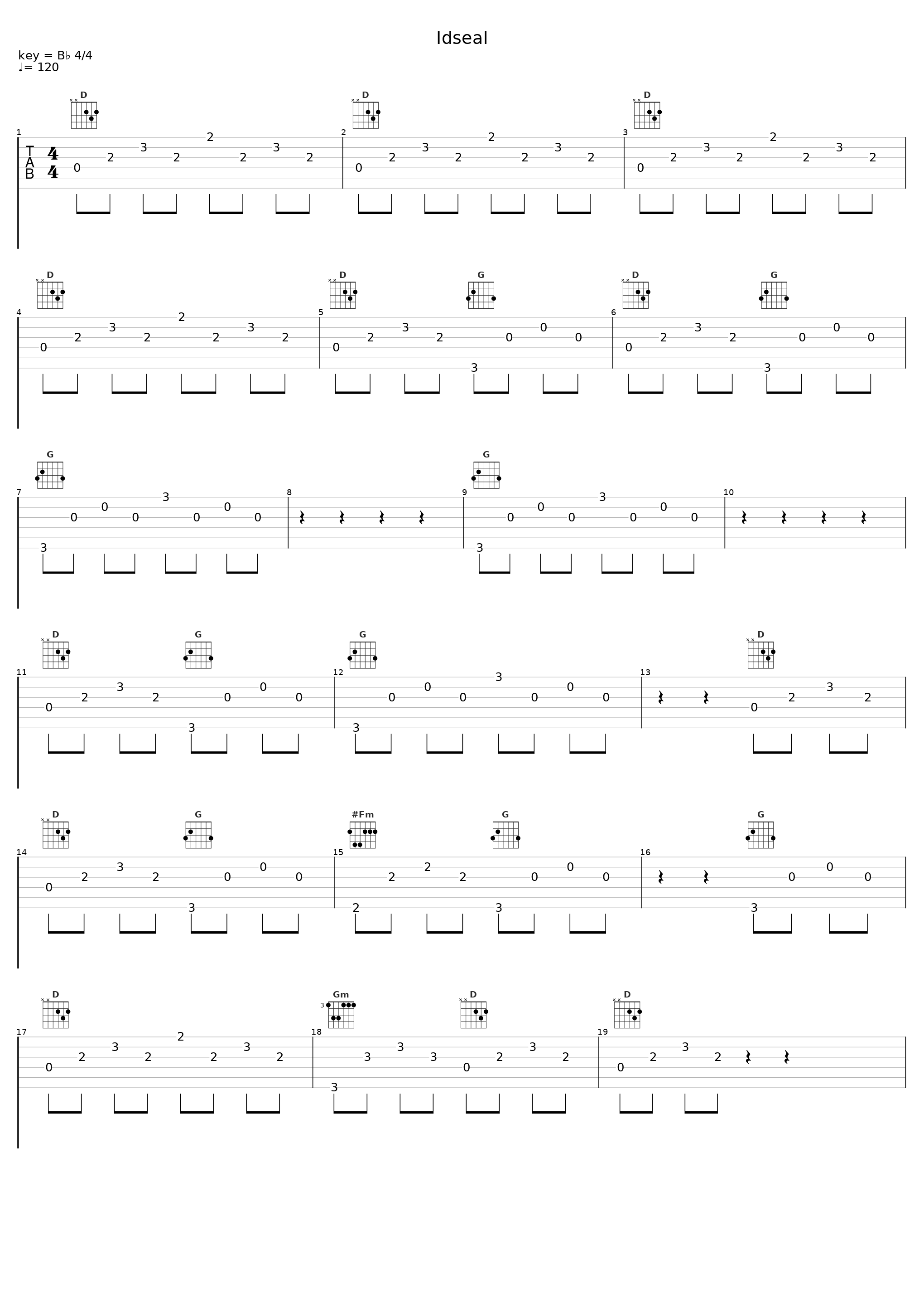 Idseal_梁邦彦_1