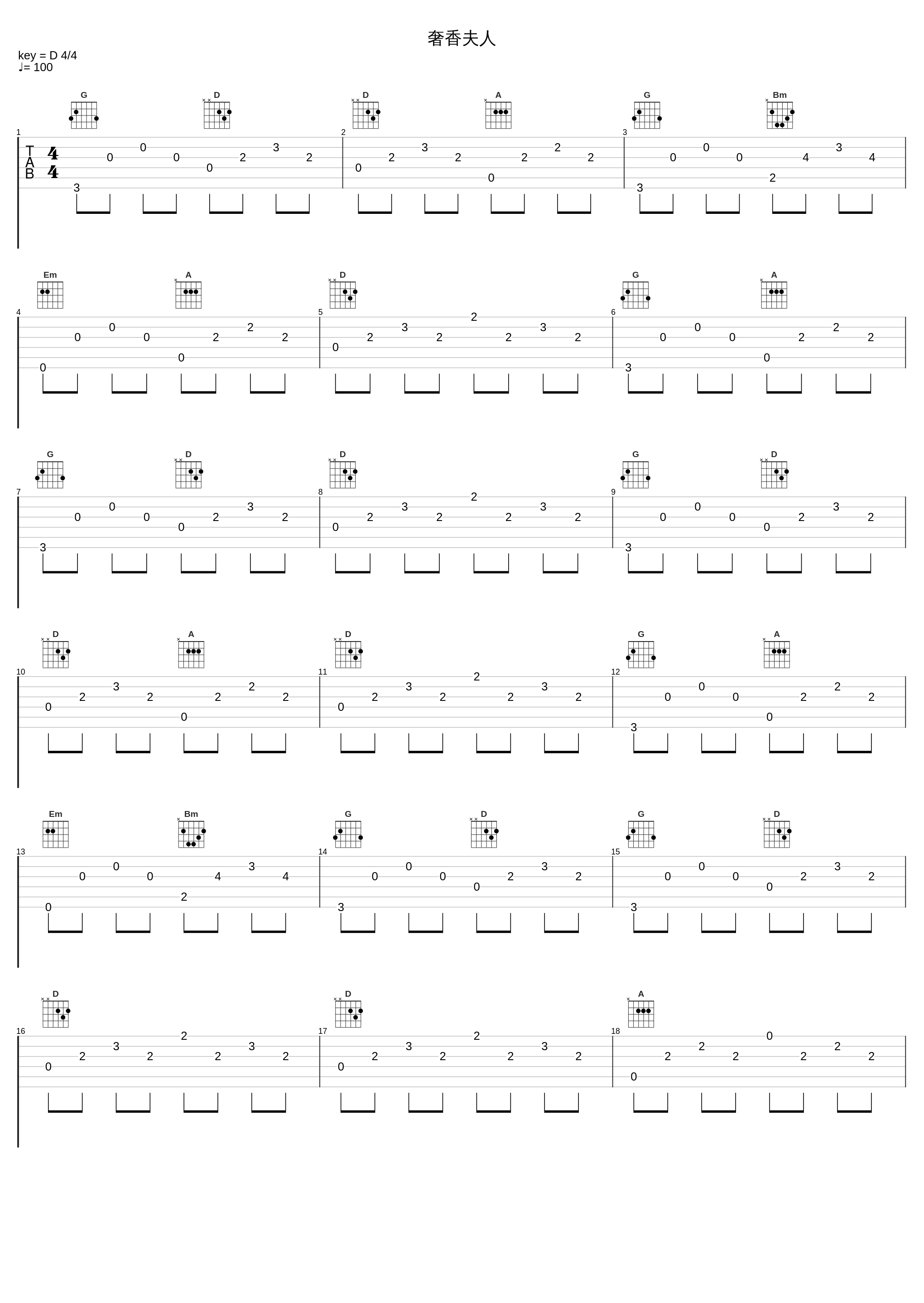 奢香夫人_小潘潘_1