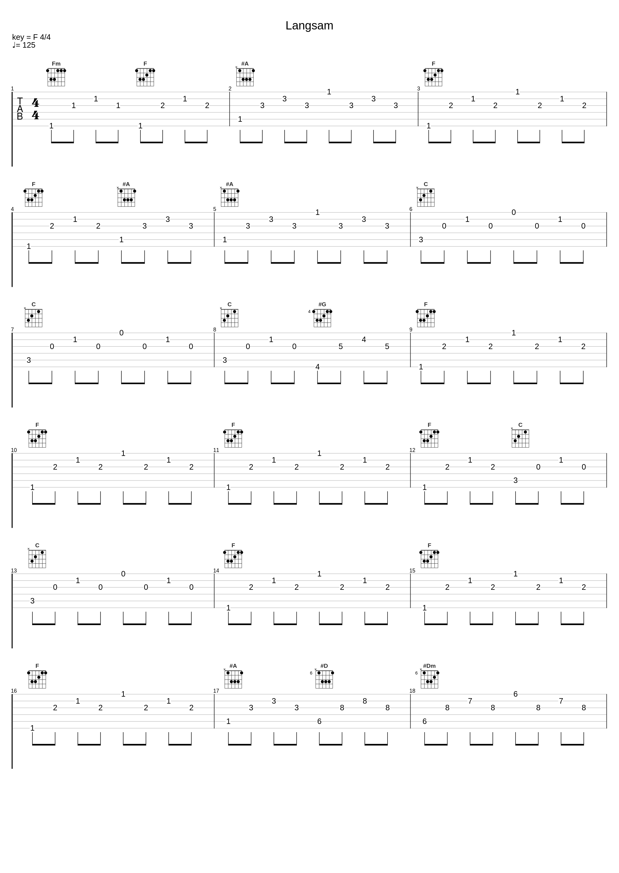 Langsam_马友友_1