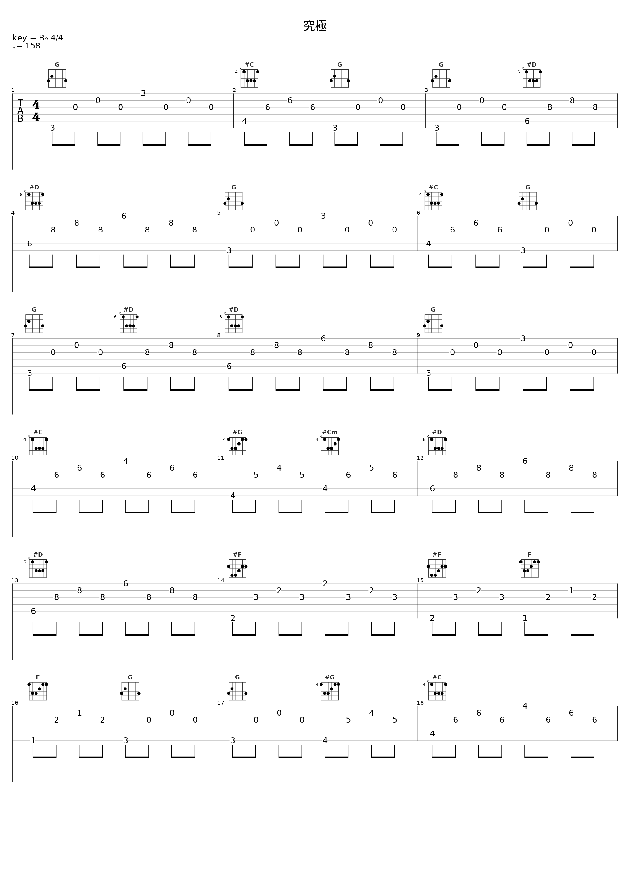 究極_佐桥俊彦_1