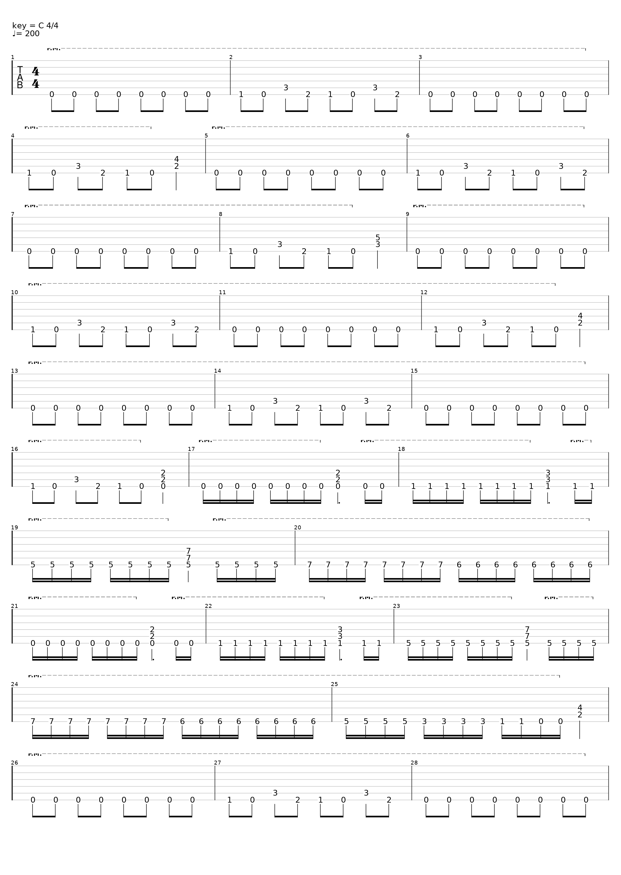 generation loss_Eetun V._1